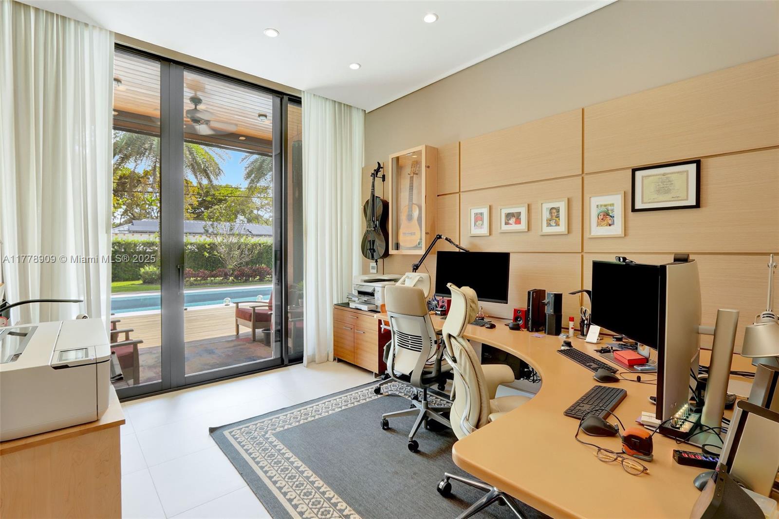 128 NE 94th St Miami Shores, FL 33138