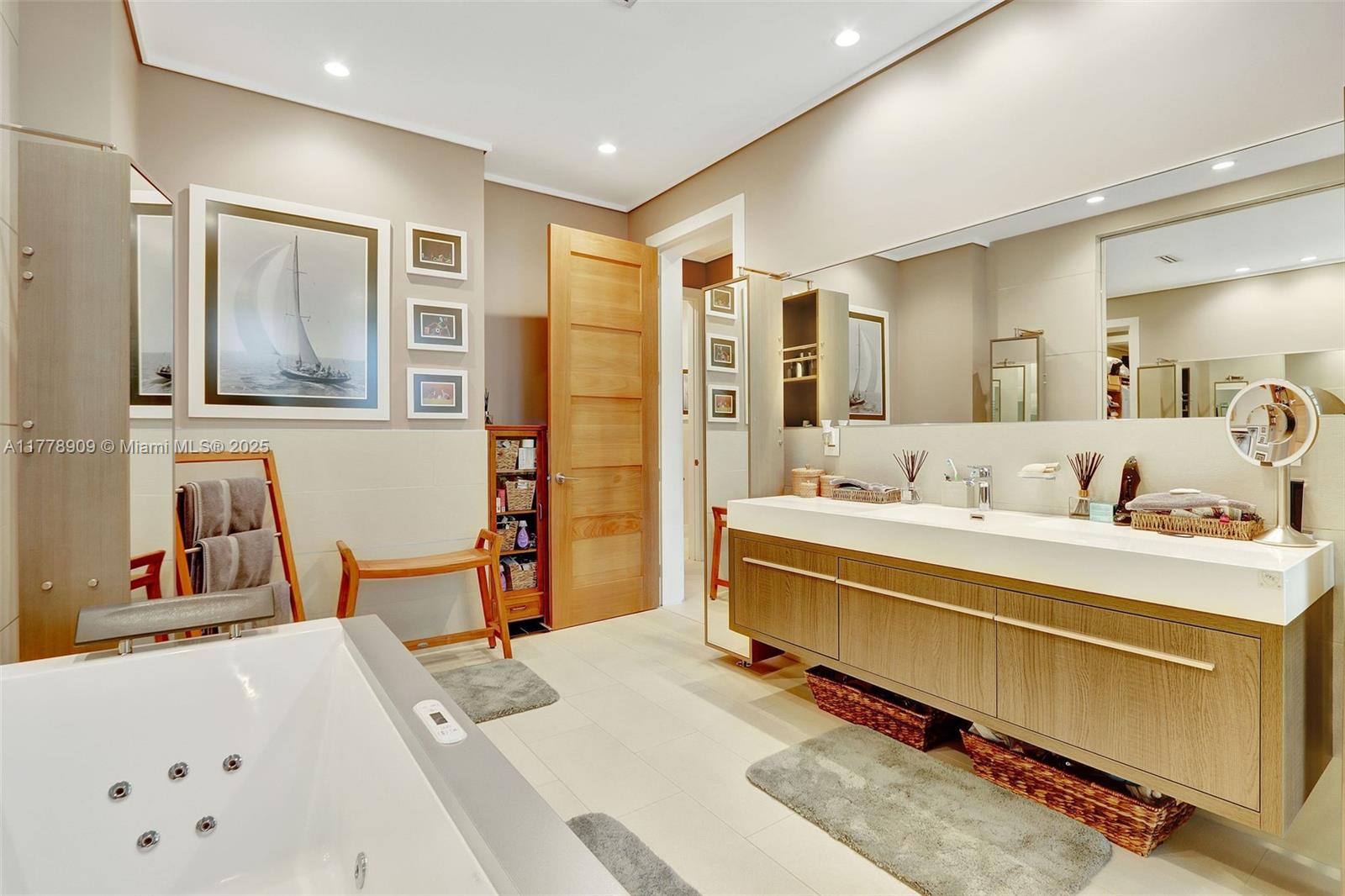 128 NE 94th St Miami Shores, FL 33138