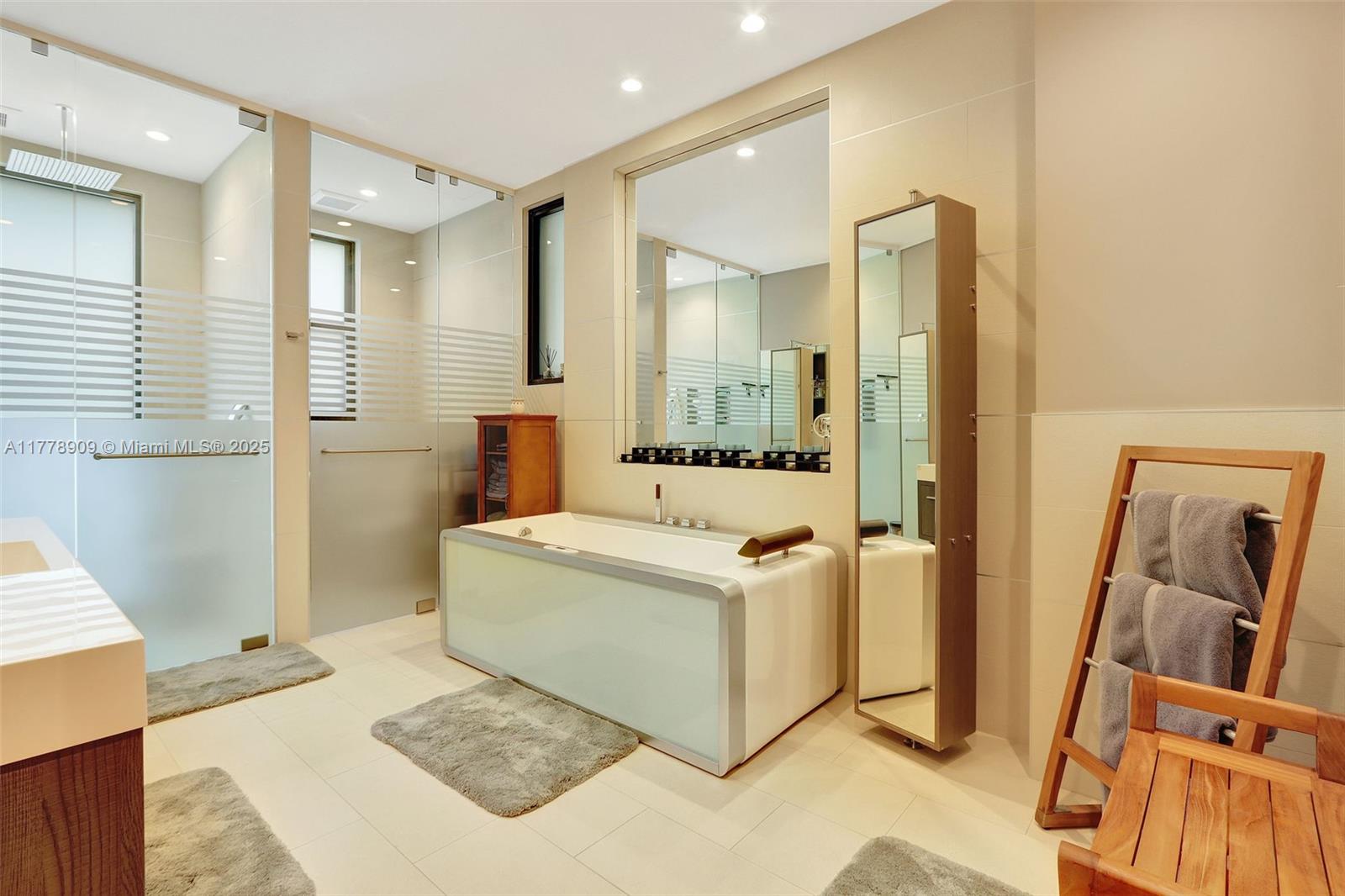 128 NE 94th St Miami Shores, FL 33138