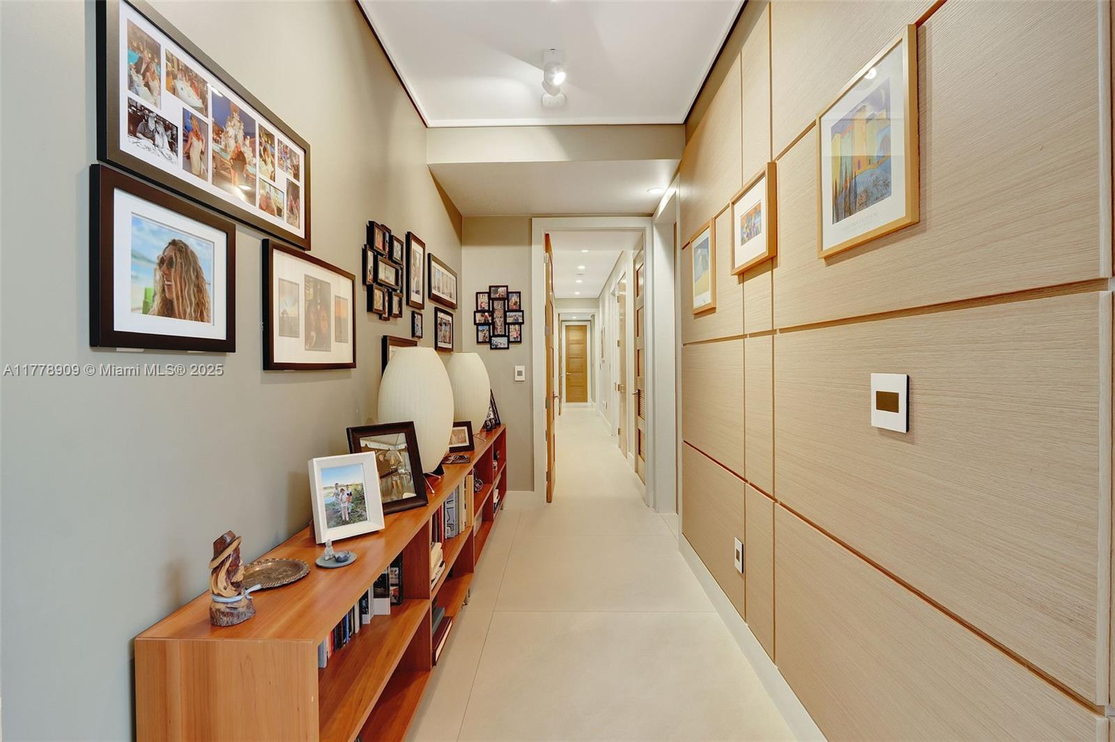 128 NE 94th St Miami Shores, FL 33138