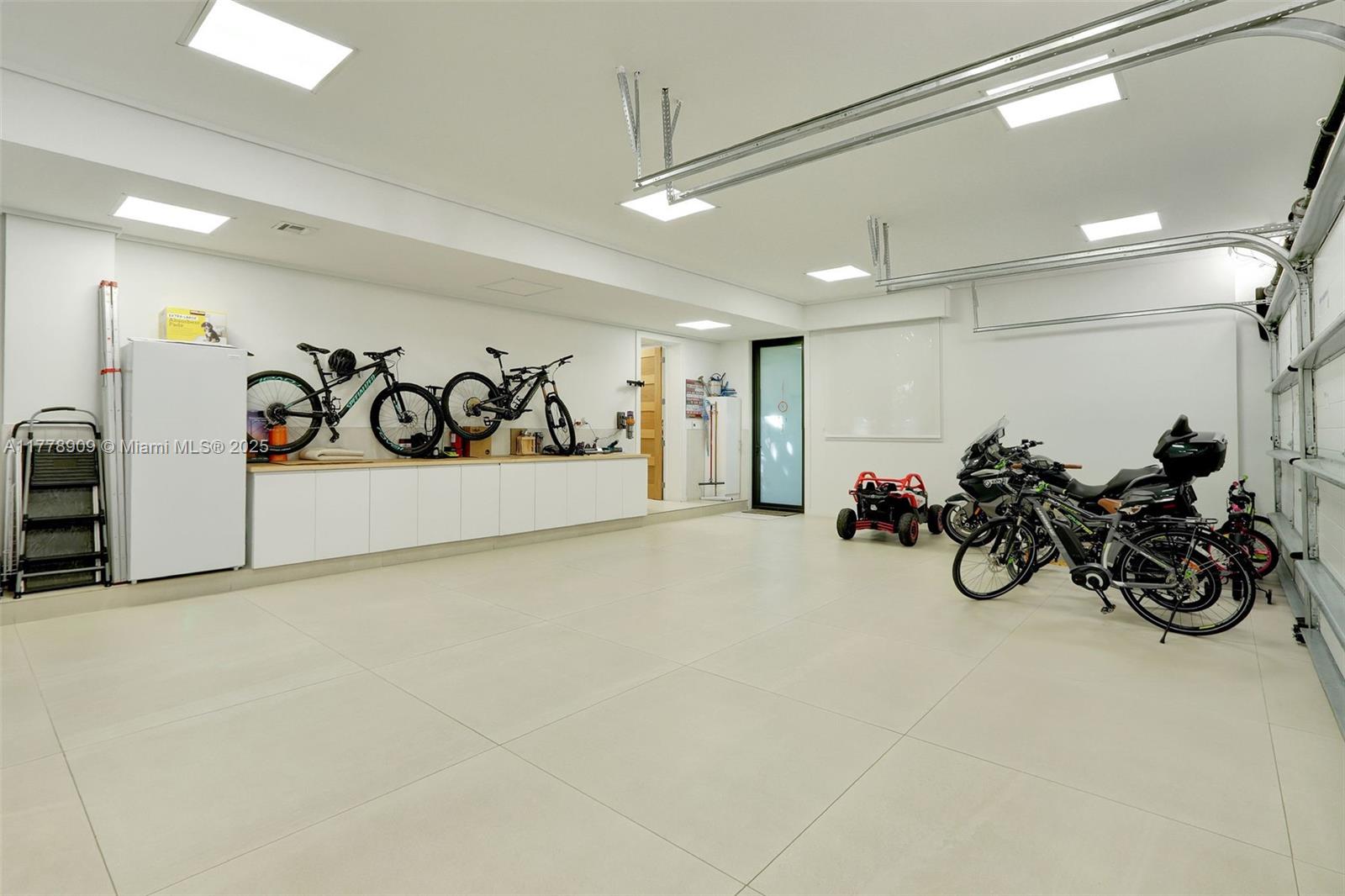 128 NE 94th St Miami Shores, FL 33138