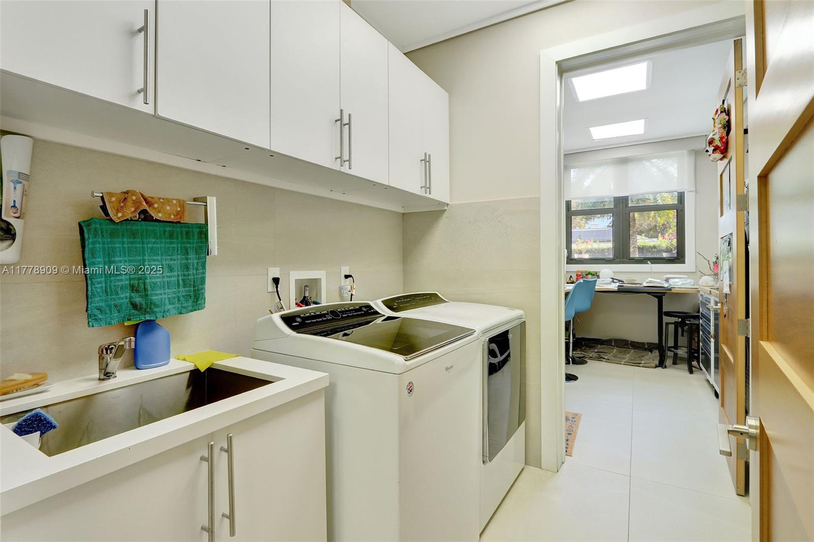 128 NE 94th St Miami Shores, FL 33138