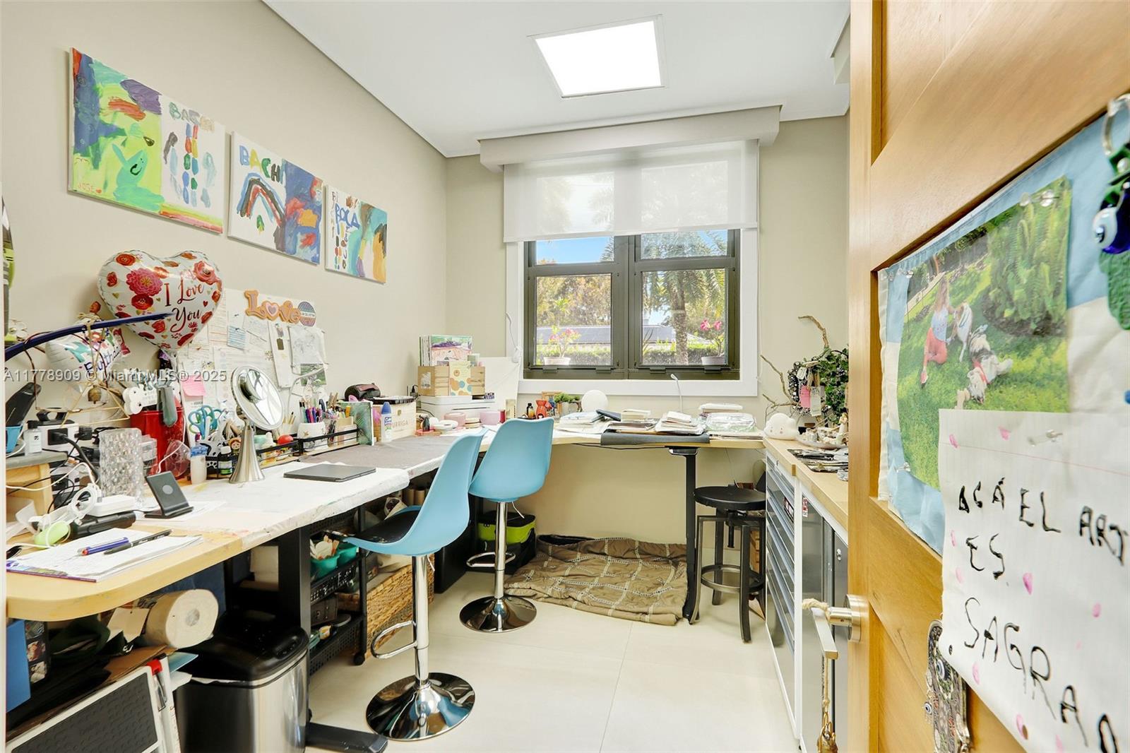 128 NE 94th St Miami Shores, FL 33138