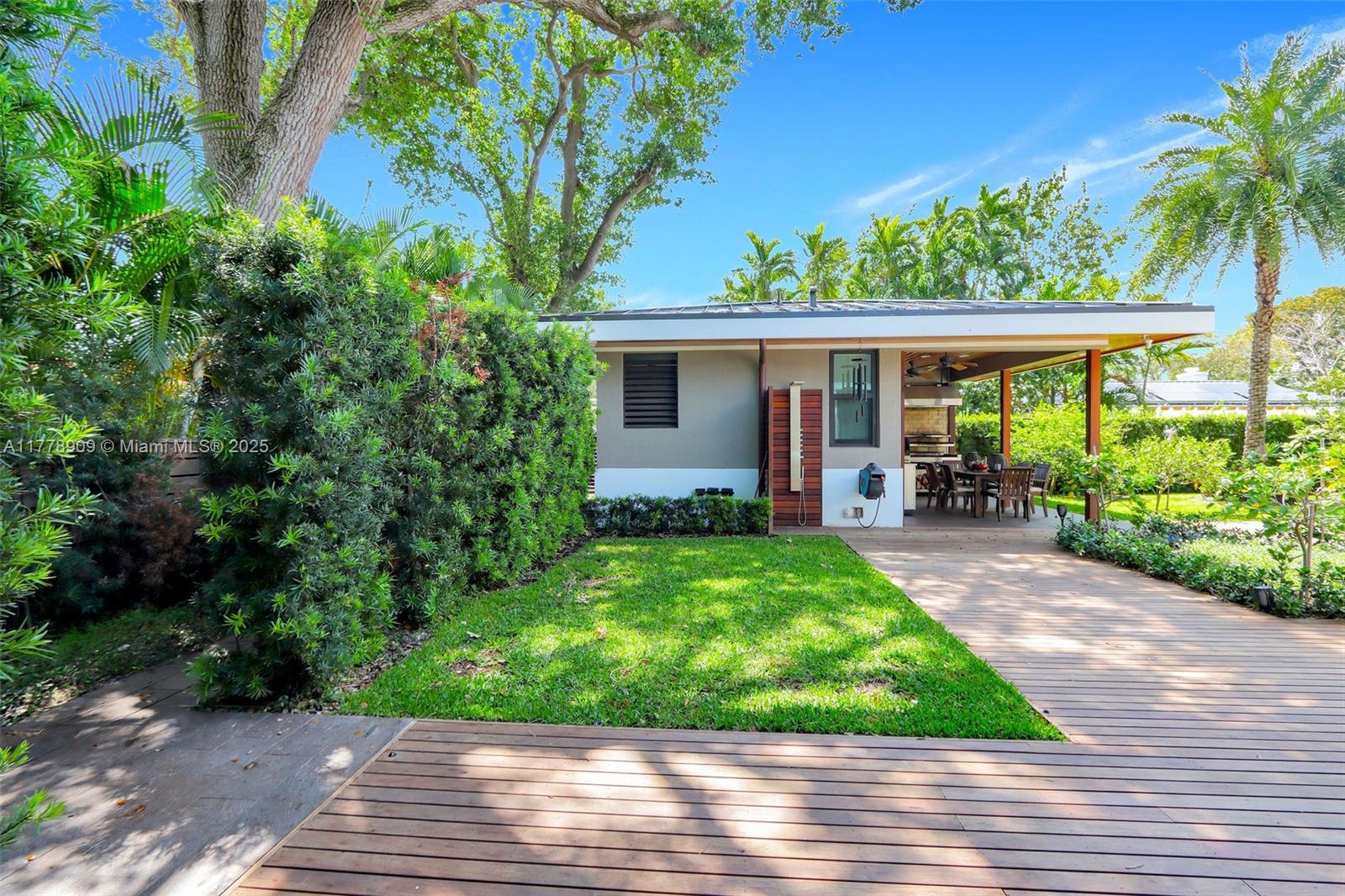 128 NE 94th St Miami Shores, FL 33138