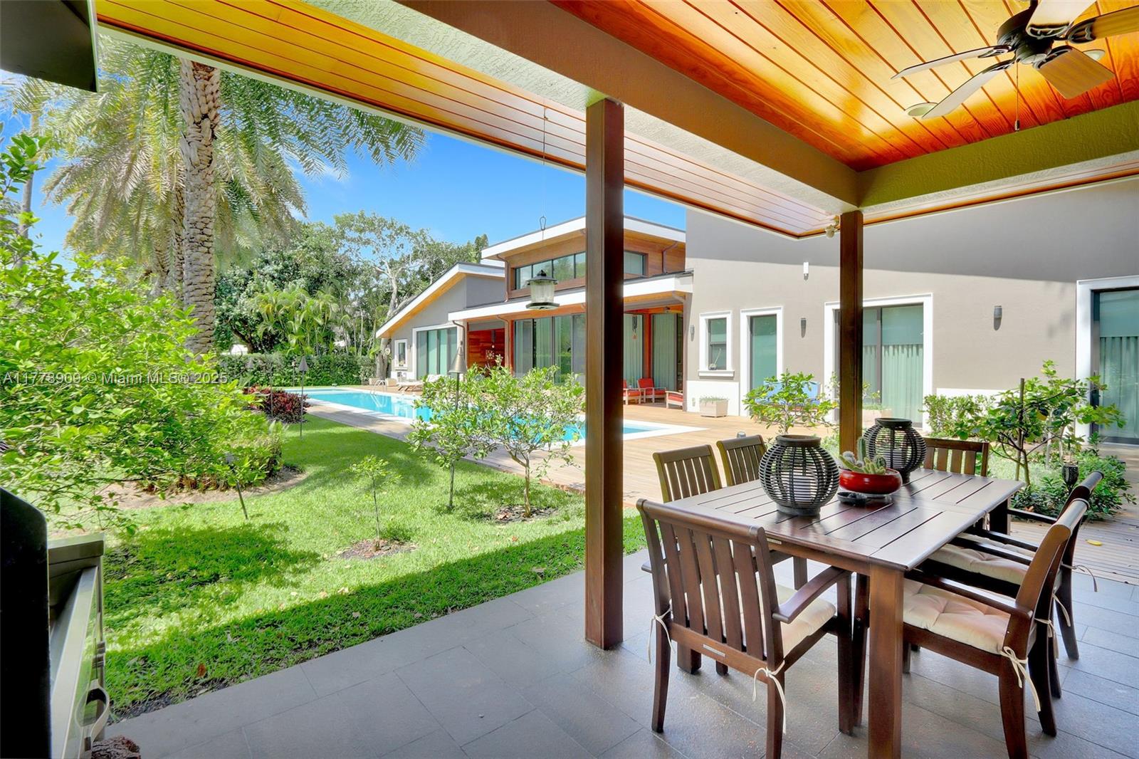 128 NE 94th St Miami Shores, FL 33138