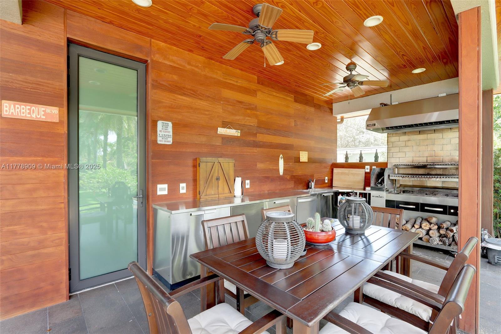 128 NE 94th St Miami Shores, FL 33138