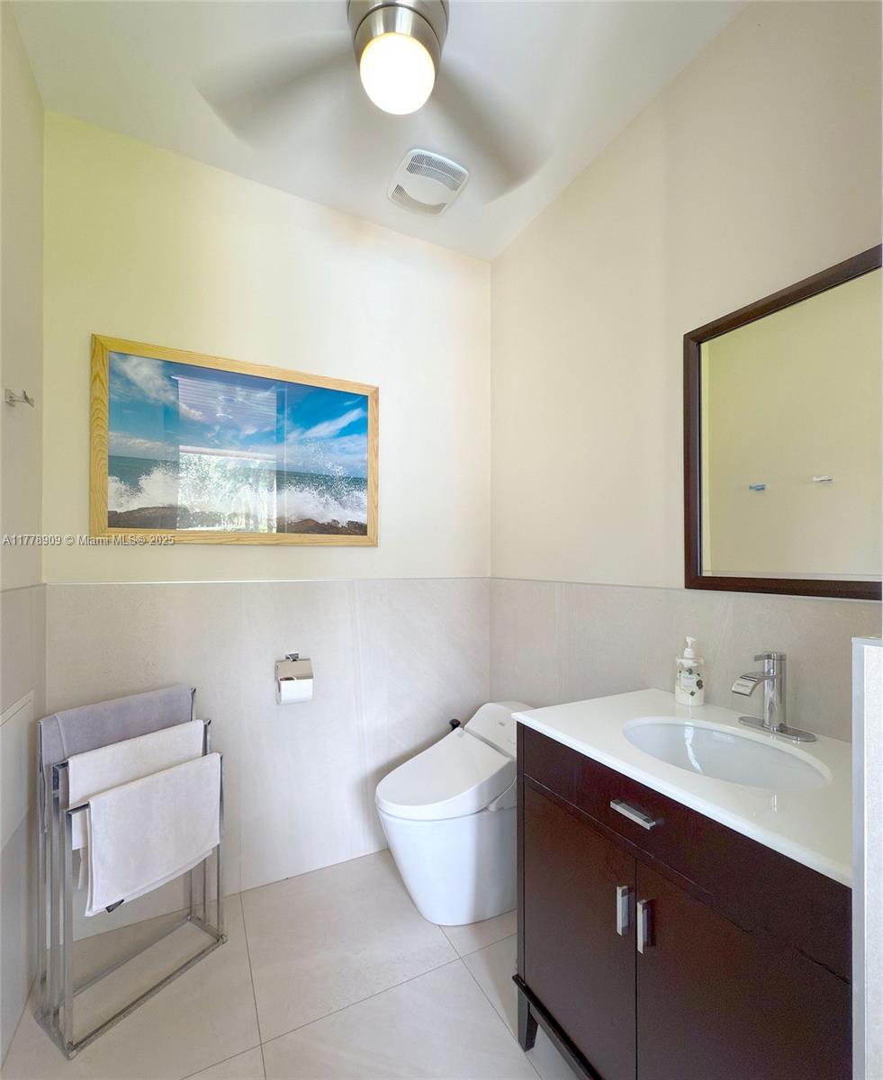 128 NE 94th St Miami Shores, FL 33138