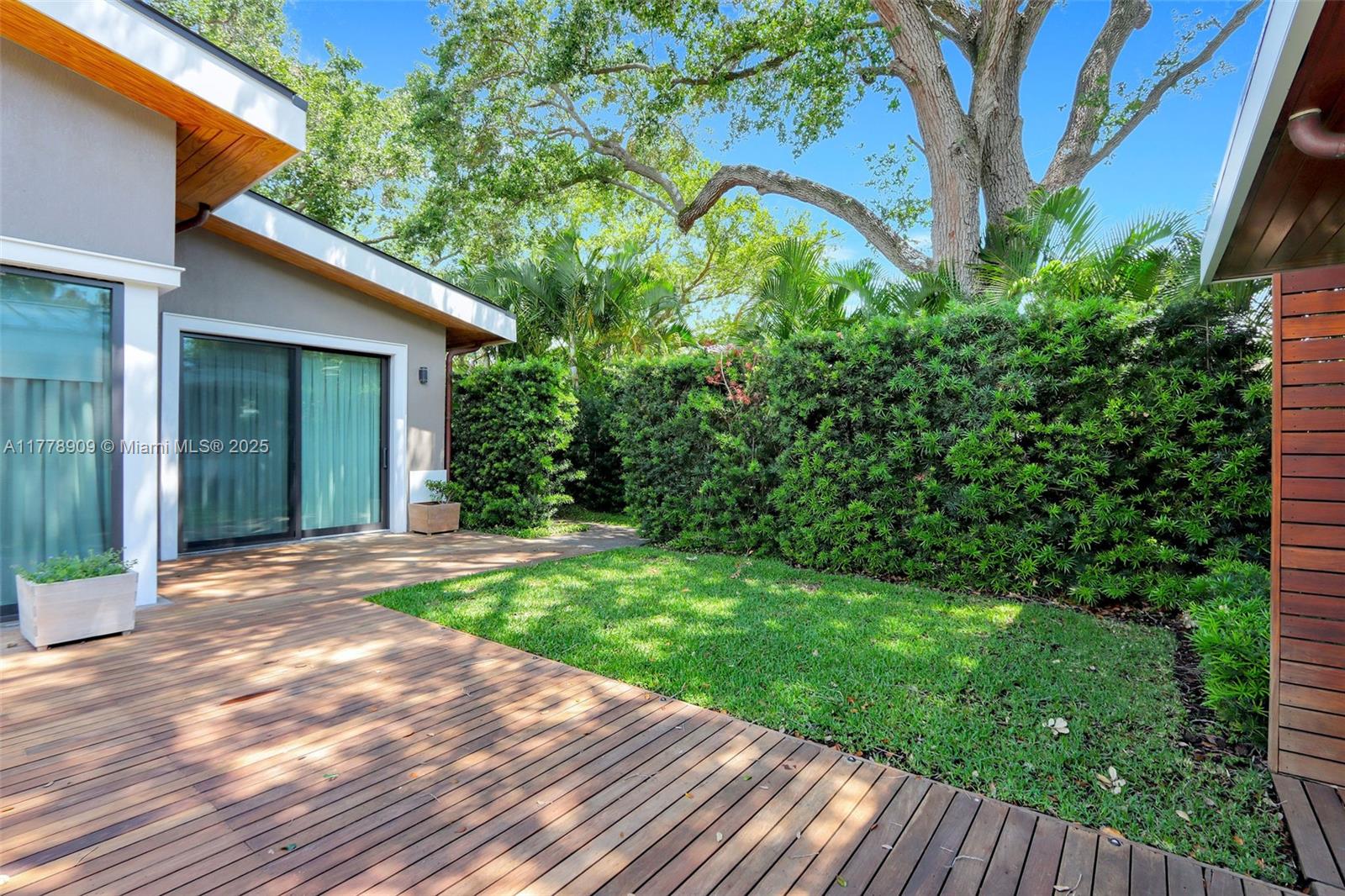 128 NE 94th St Miami Shores, FL 33138