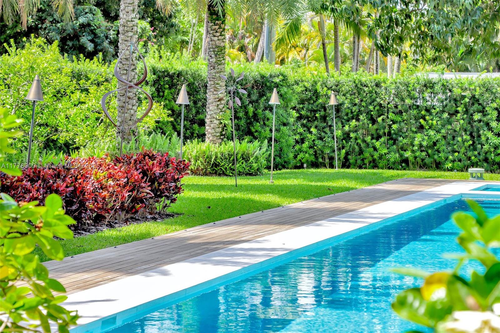 128 NE 94th St Miami Shores, FL 33138