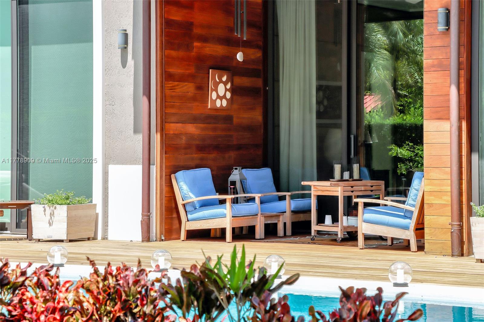 128 NE 94th St Miami Shores, FL 33138