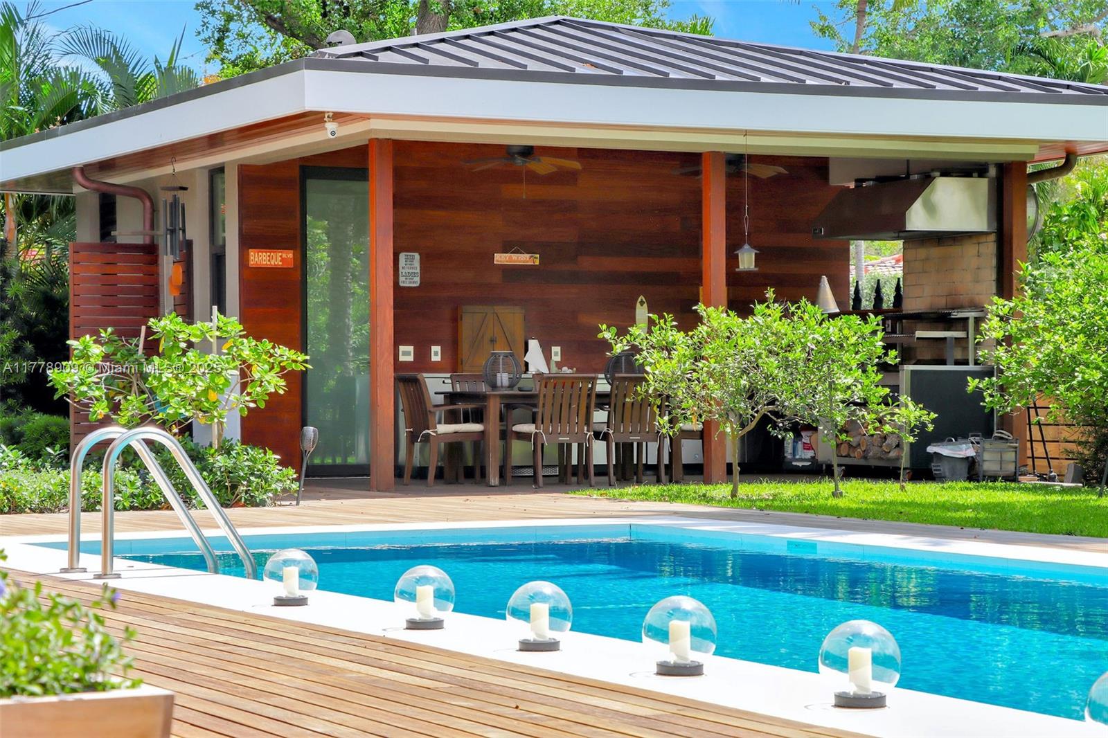 128 NE 94th St Miami Shores, FL 33138