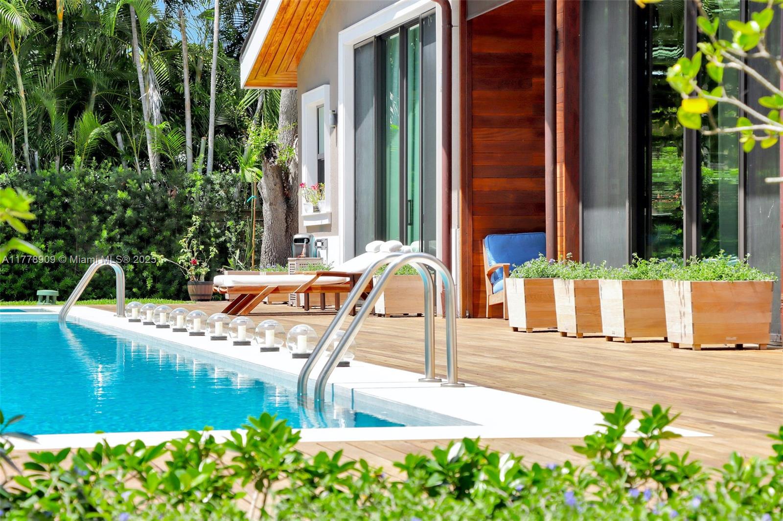 128 NE 94th St Miami Shores, FL 33138