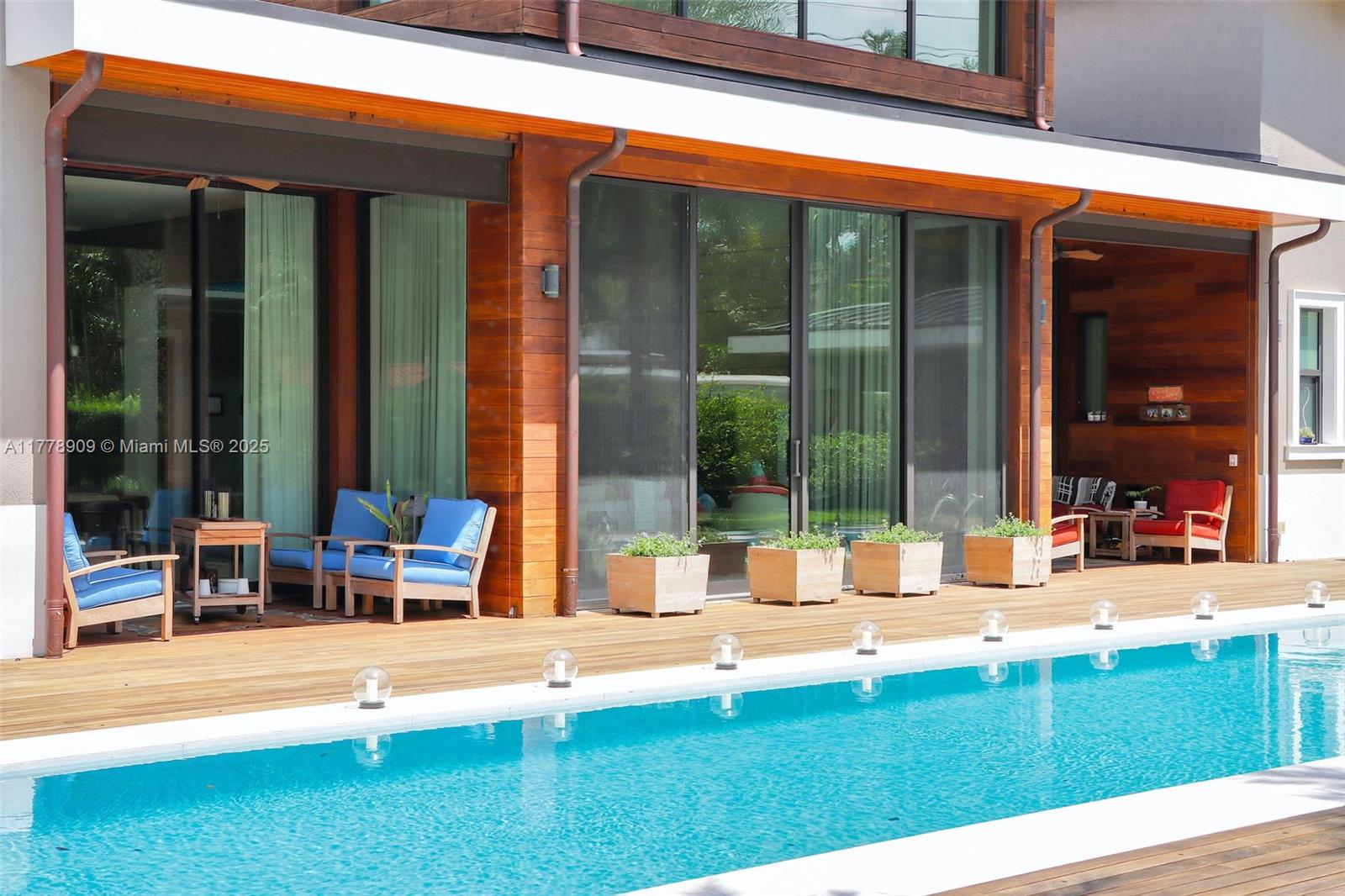 128 NE 94th St Miami Shores, FL 33138