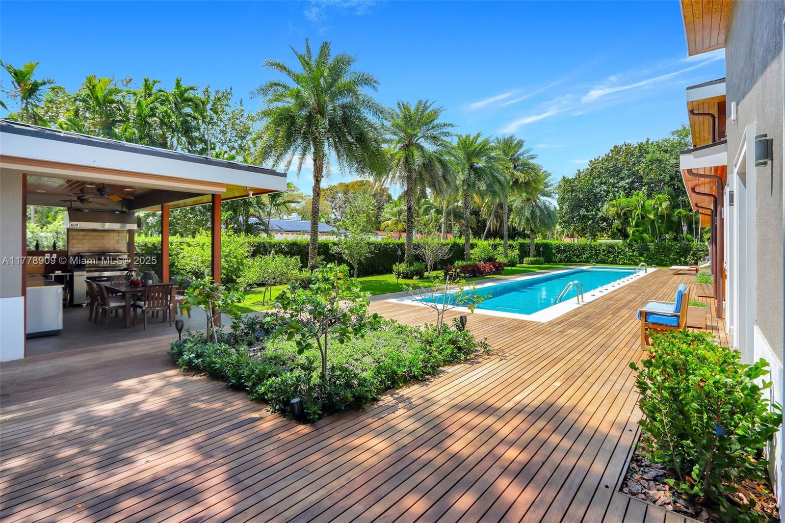 128 NE 94th St Miami Shores, FL 33138