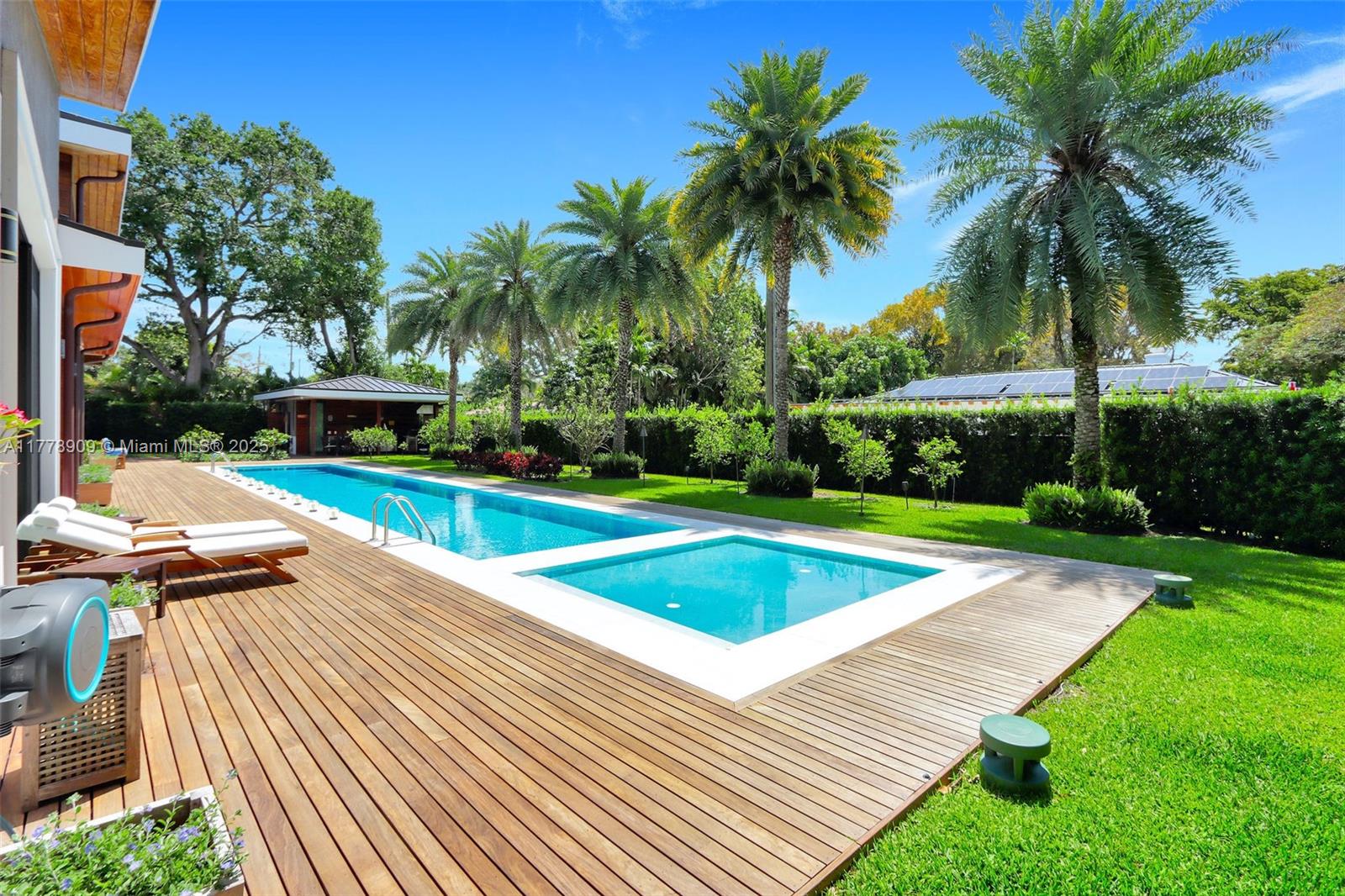 128 NE 94th St Miami Shores, FL 33138