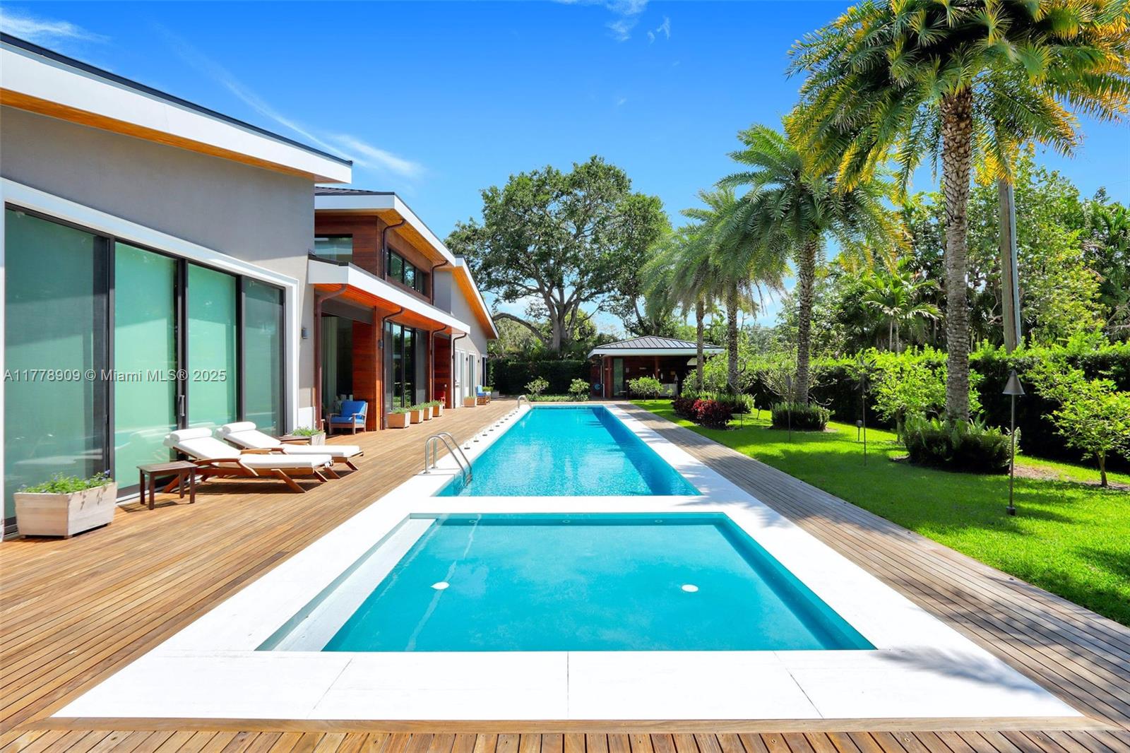 128 NE 94th St Miami Shores, FL 33138