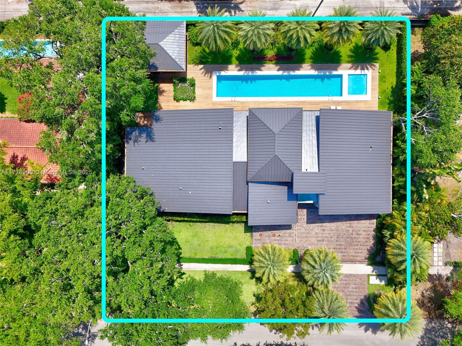 128 NE 94th St Miami Shores, FL 33138