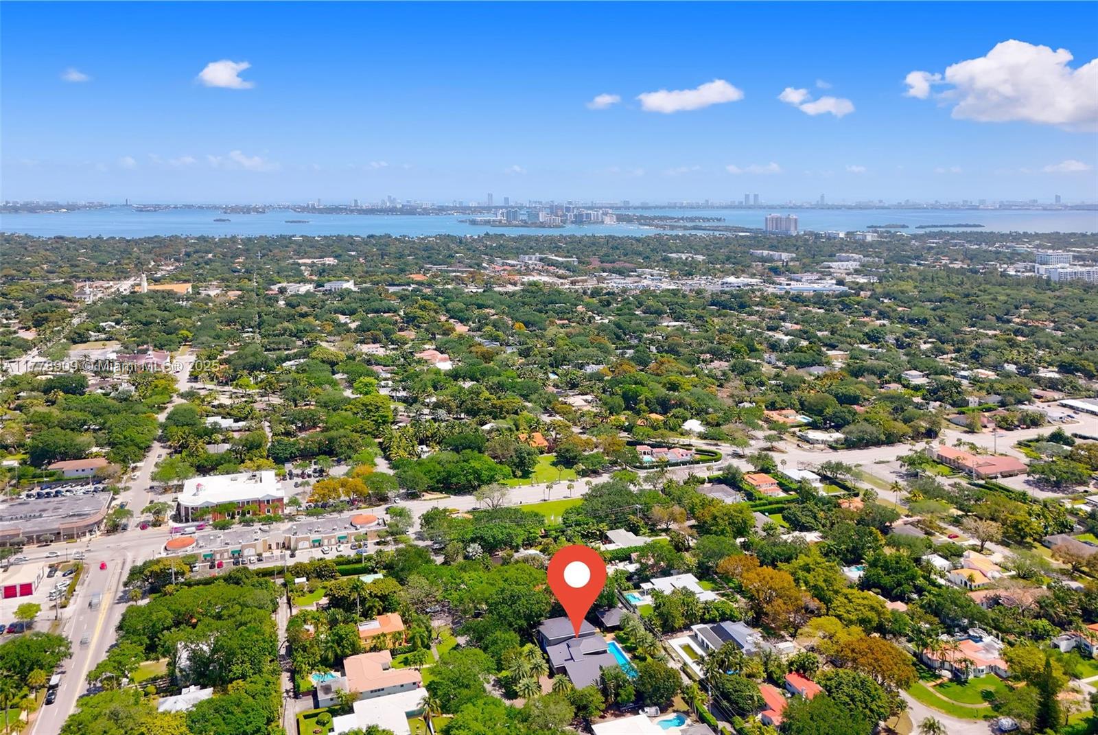 128 NE 94th St Miami Shores, FL 33138