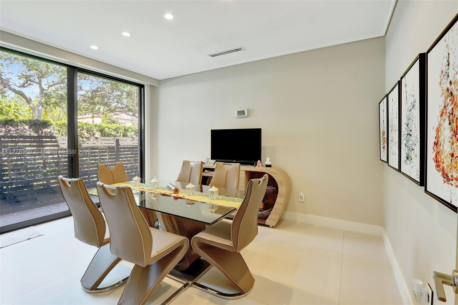 128 NE 94th St Miami Shores, FL 33138