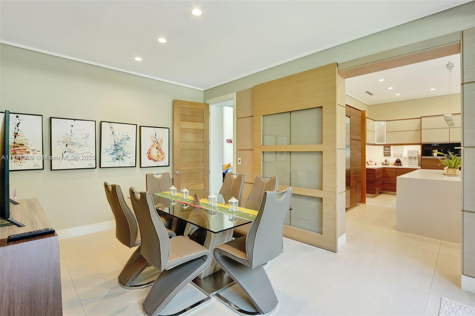 128 NE 94th St Miami Shores, FL 33138