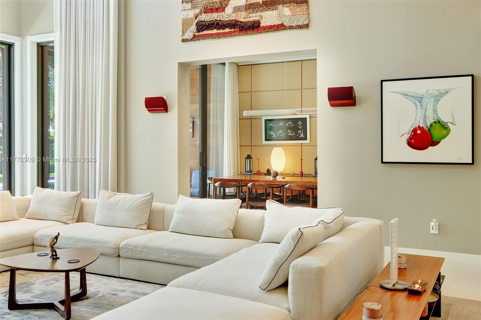 128 NE 94th St Miami Shores, FL 33138