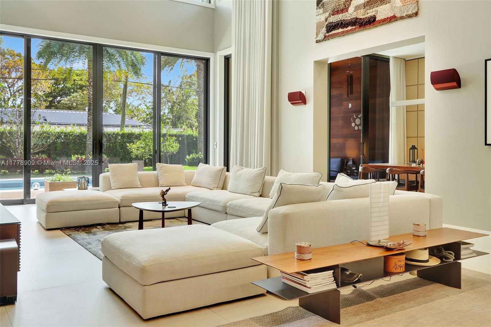 128 NE 94th St Miami Shores, FL 33138