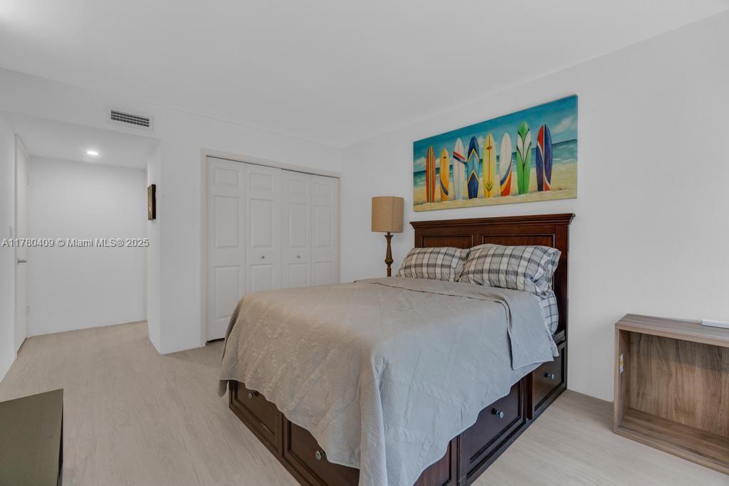 16300 Golf Clb Rd #401 Weston, FL 33326