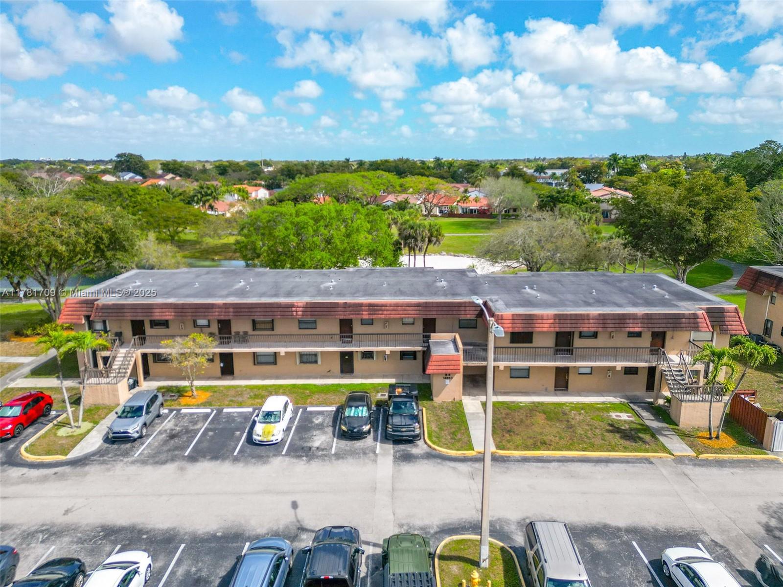 14859 SW 104th St #8-203