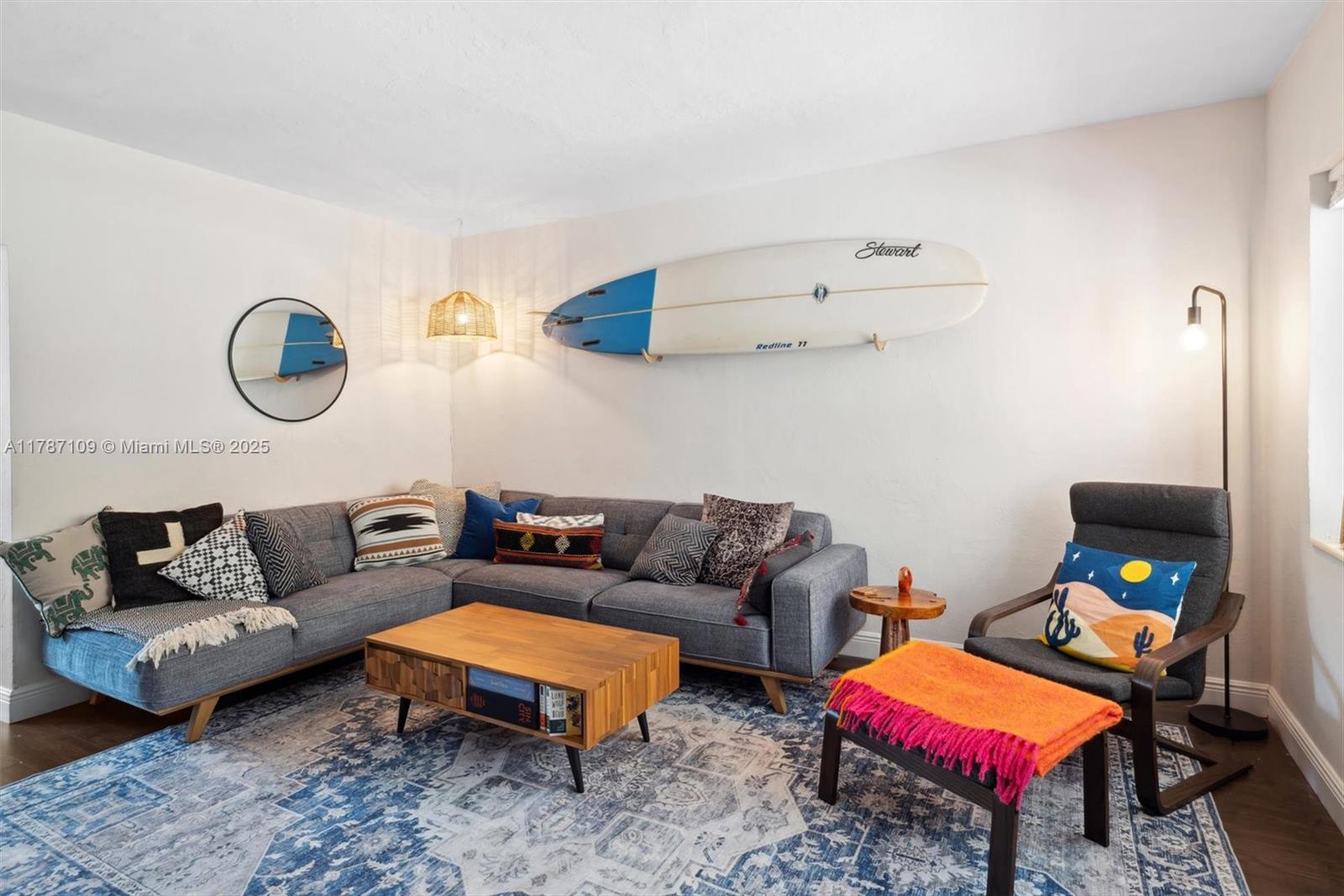 11105 NE 9th Ave,Biscayne Park, FL 33161