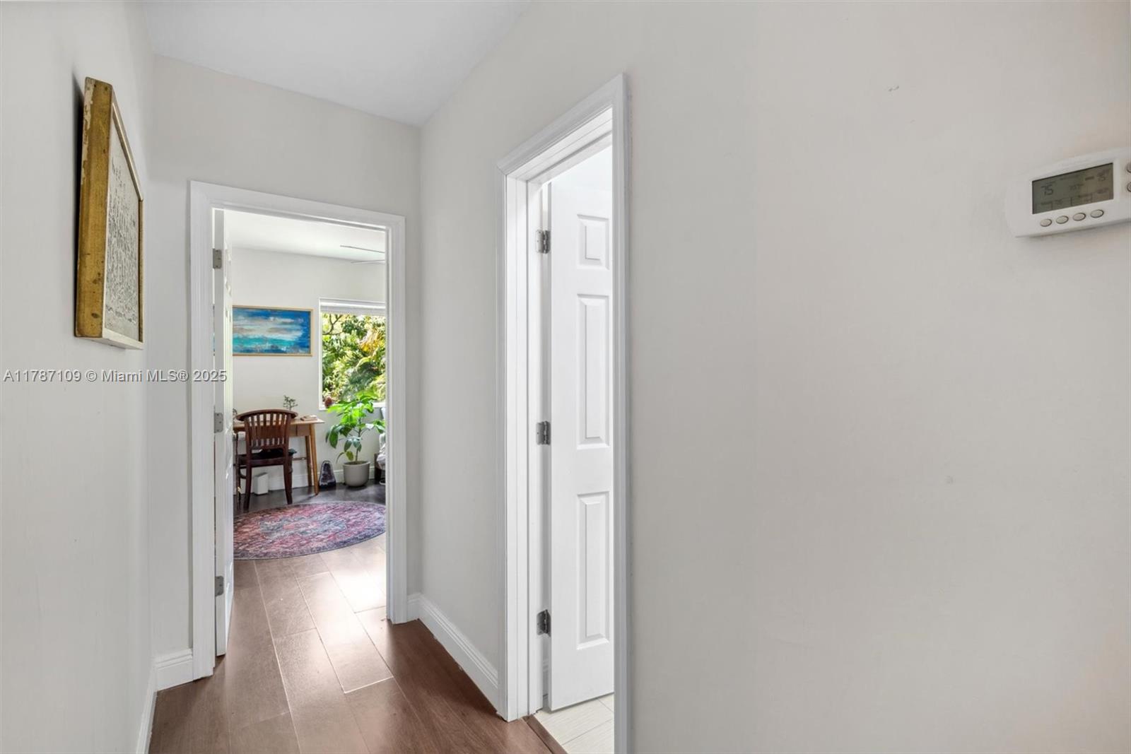 11105 NE 9th Ave,Biscayne Park, FL 33161