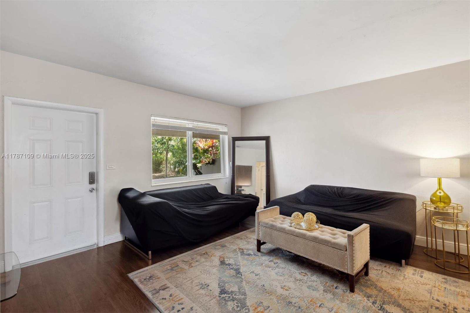 11105 NE 9th Ave,Biscayne Park, FL 33161