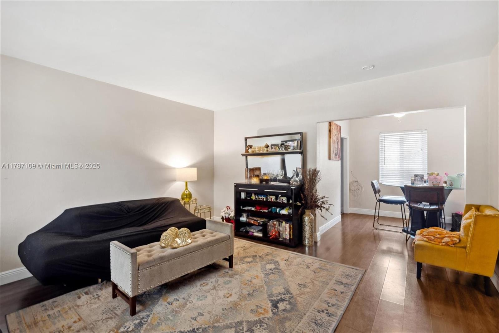 11105 NE 9th Ave,Biscayne Park, FL 33161