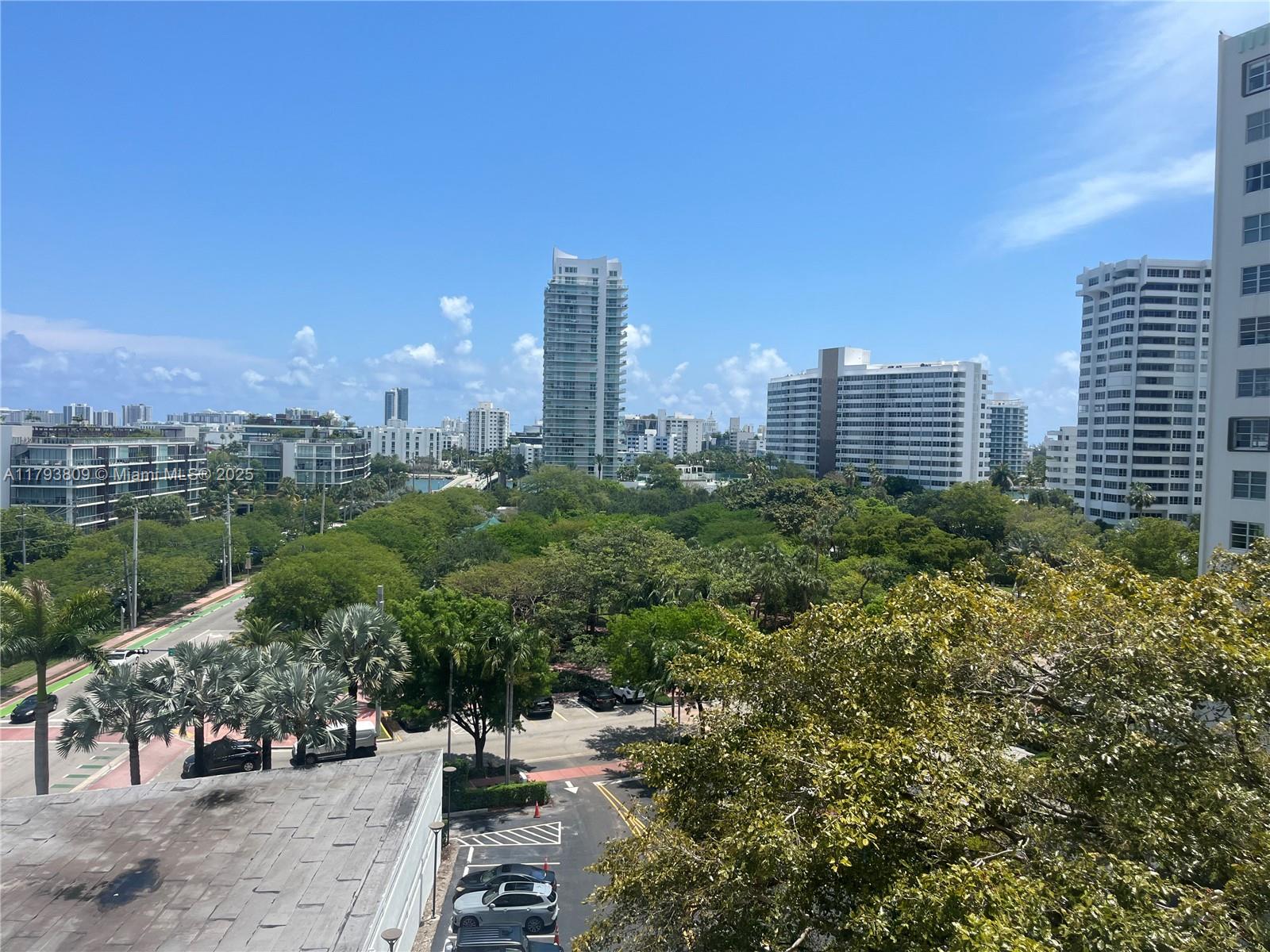 image 3 Island Ave4