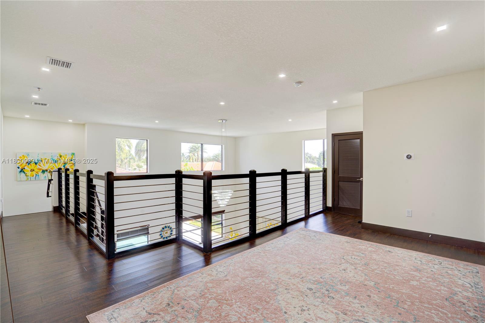 9015 NW 161st Ter Miami Lakes, FL 33018