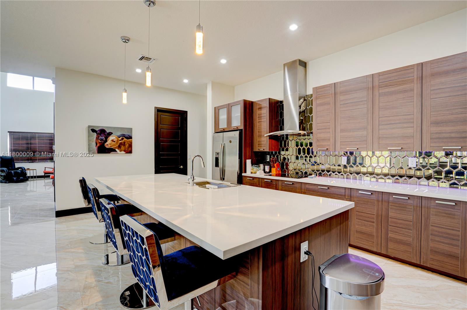 9015 NW 161st Ter Miami Lakes, FL 33018