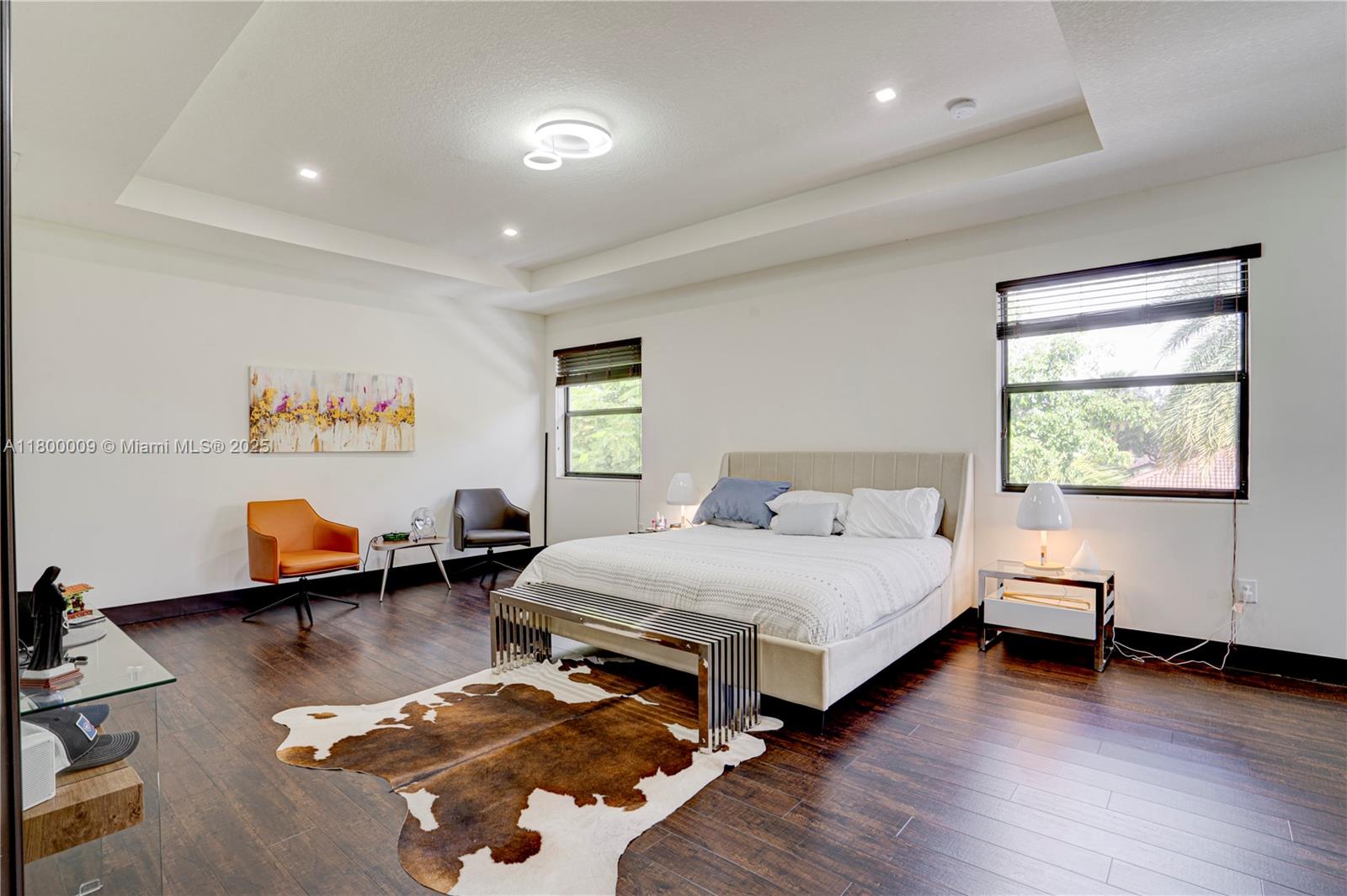 9015 NW 161st Ter Miami Lakes, FL 33018