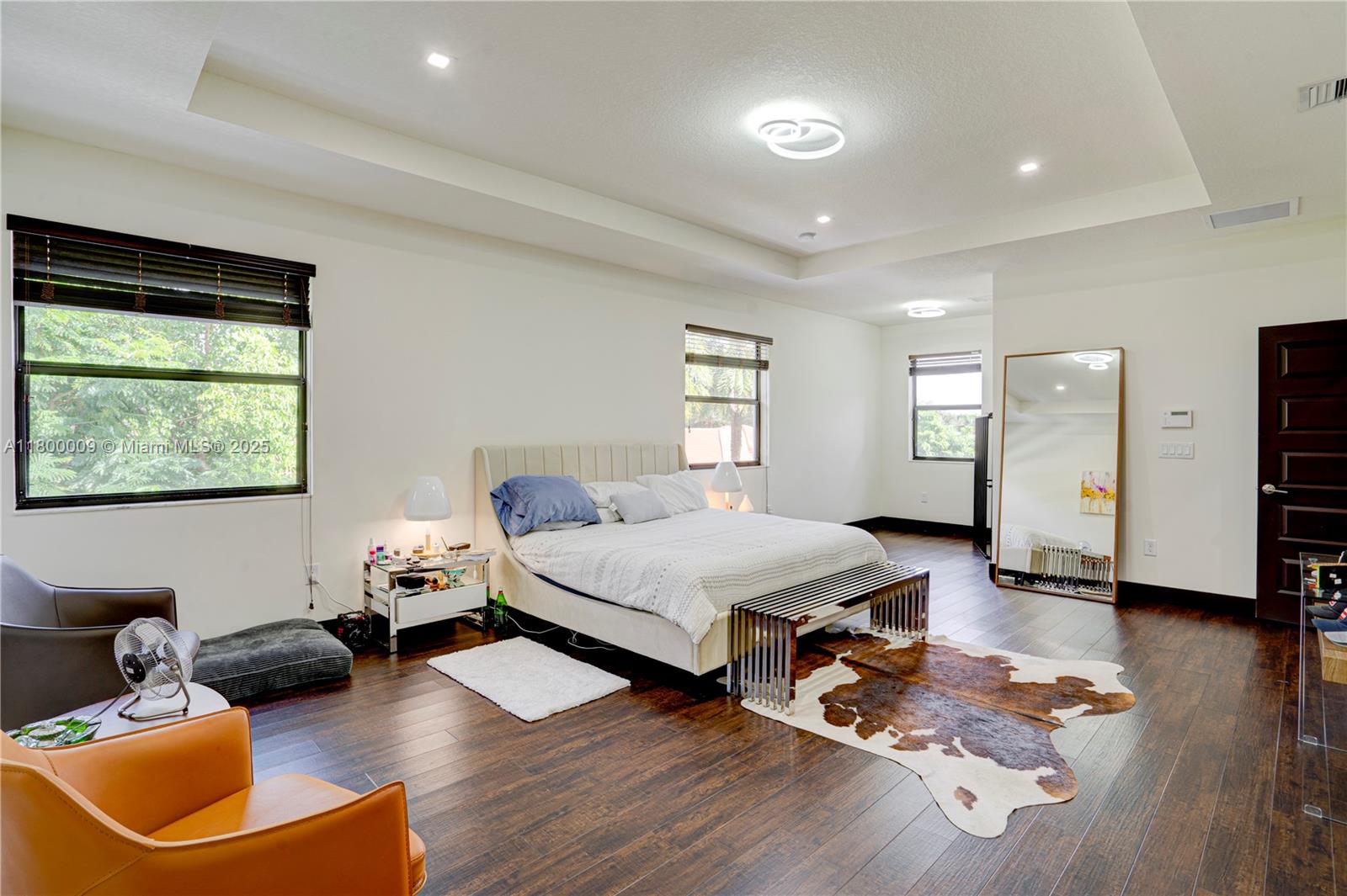 9015 NW 161st Ter Miami Lakes, FL 33018