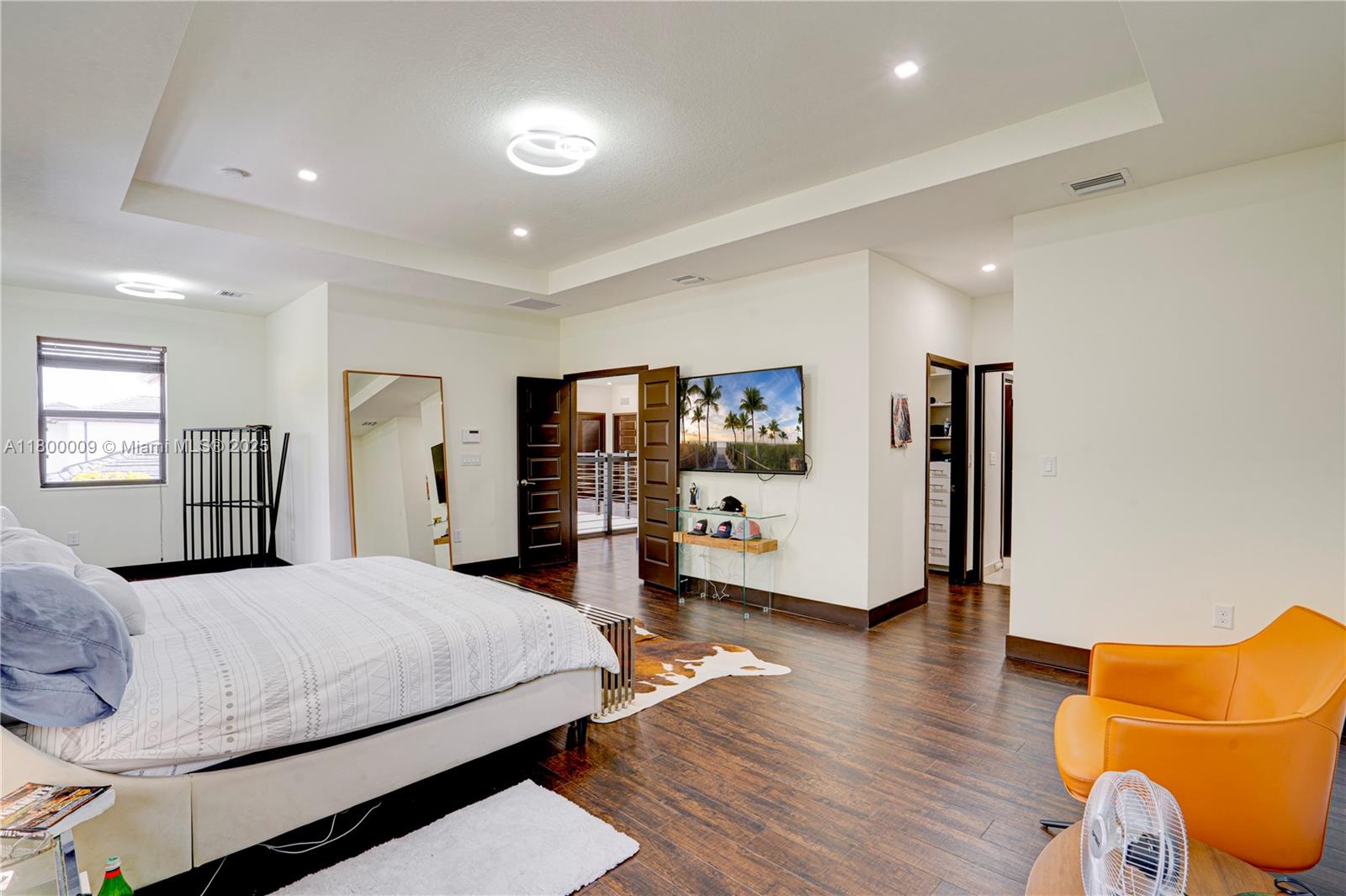 9015 NW 161st Ter Miami Lakes, FL 33018