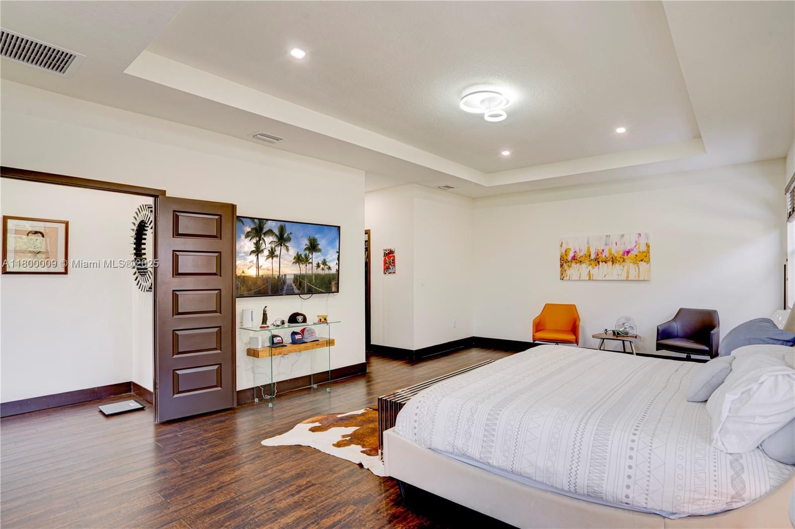 9015 NW 161st Ter Miami Lakes, FL 33018