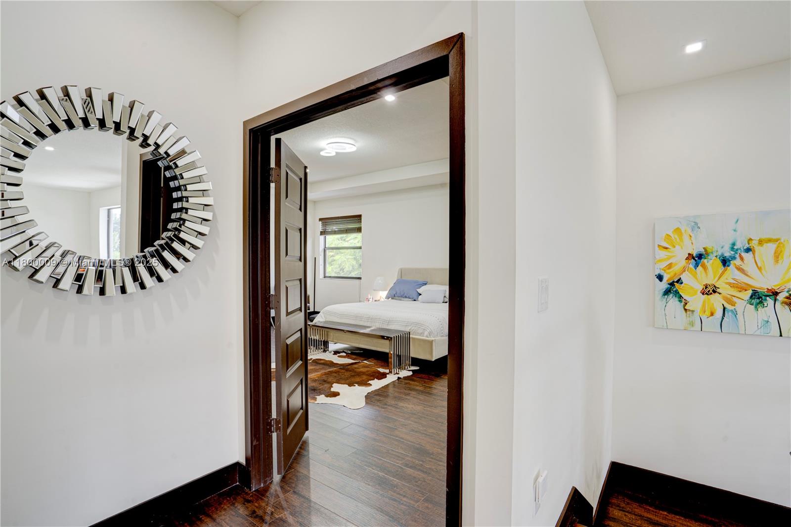 9015 NW 161st Ter Miami Lakes, FL 33018