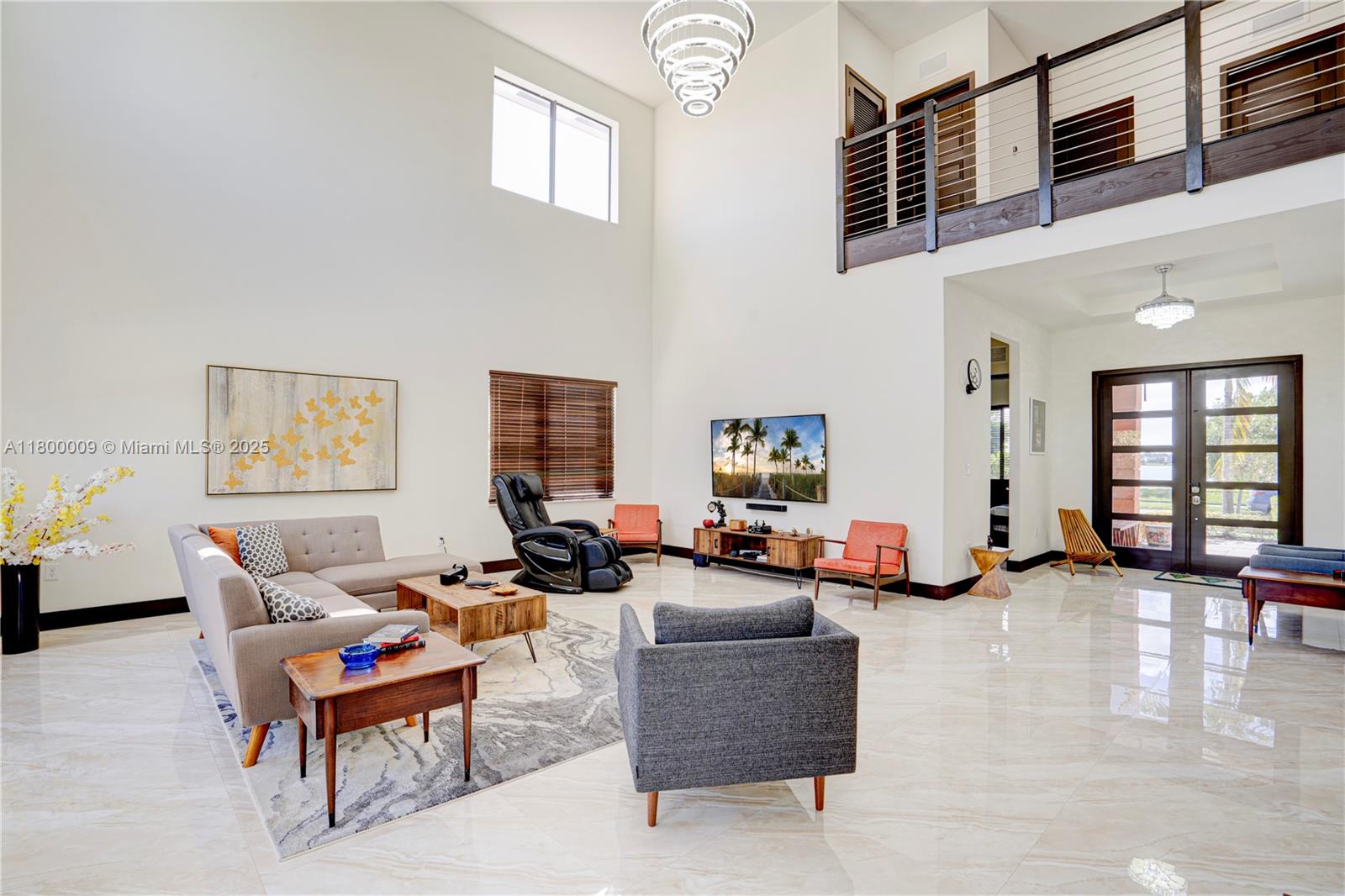 9015 NW 161st Ter Miami Lakes, FL 33018