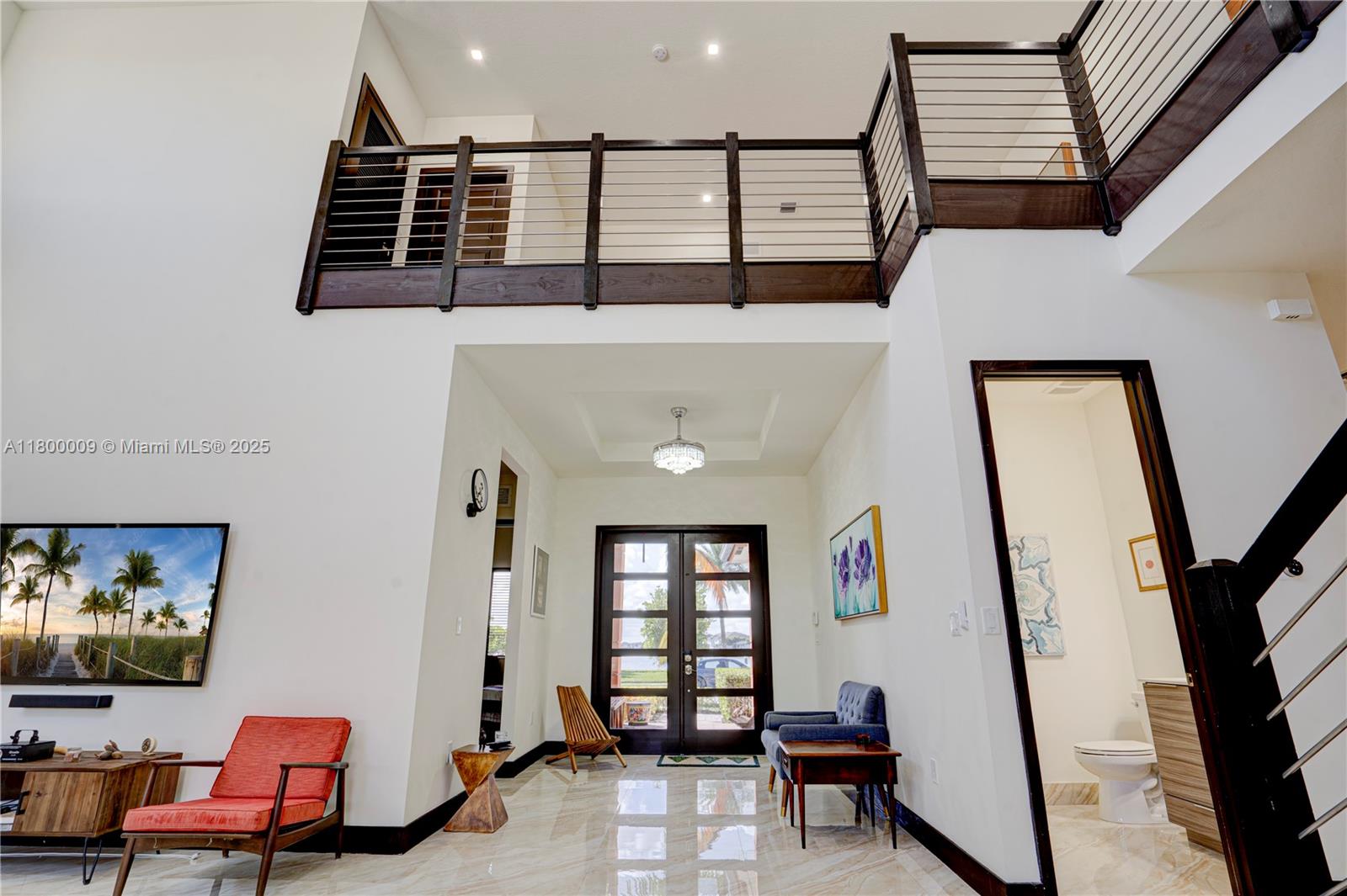 9015 NW 161st Ter Miami Lakes, FL 33018