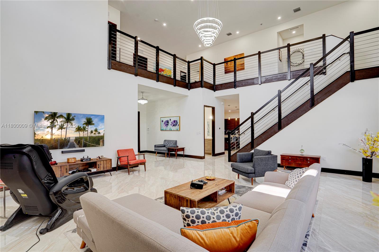 9015 NW 161st Ter Miami Lakes, FL 33018