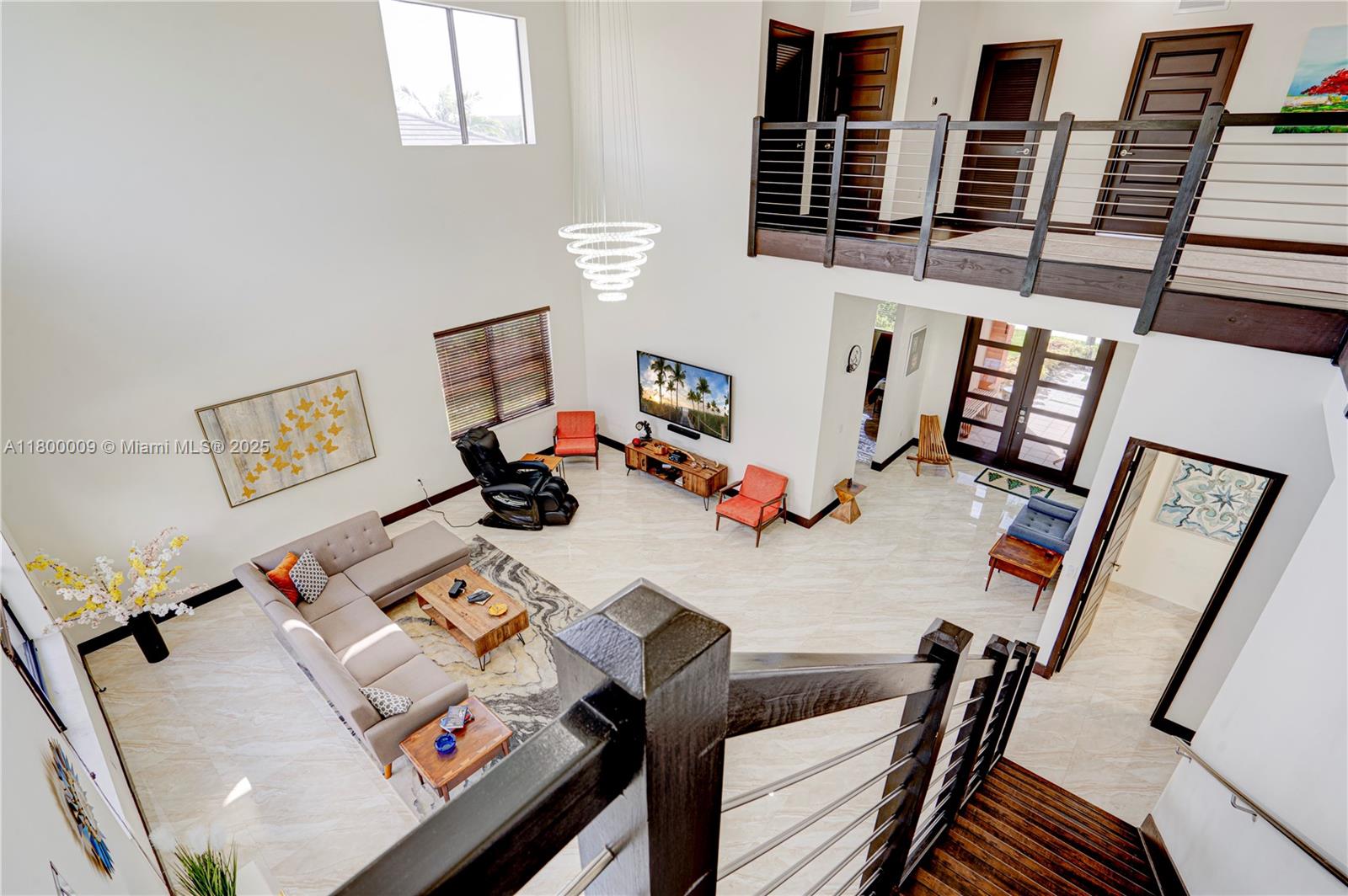 9015 NW 161st Ter Miami Lakes, FL 33018