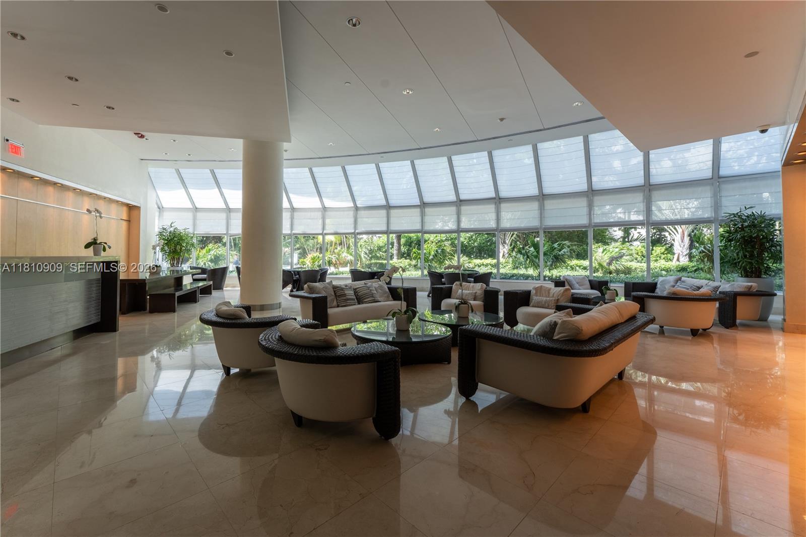 image Bristol Tower39