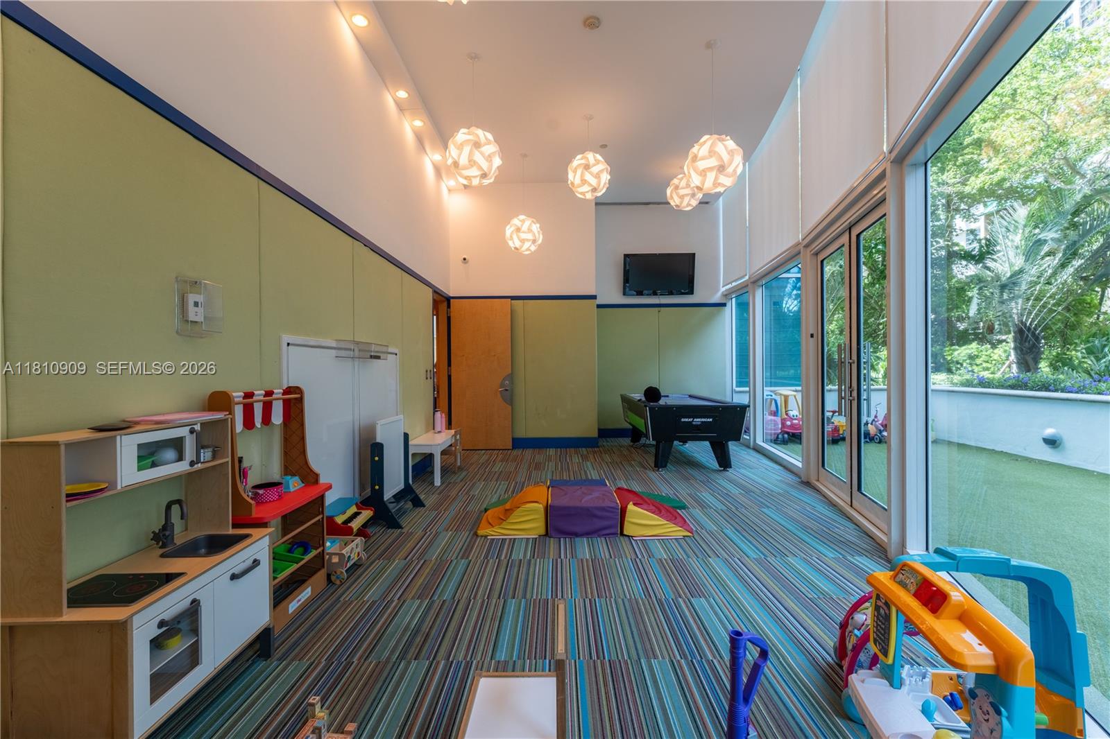 image Bristol Tower40