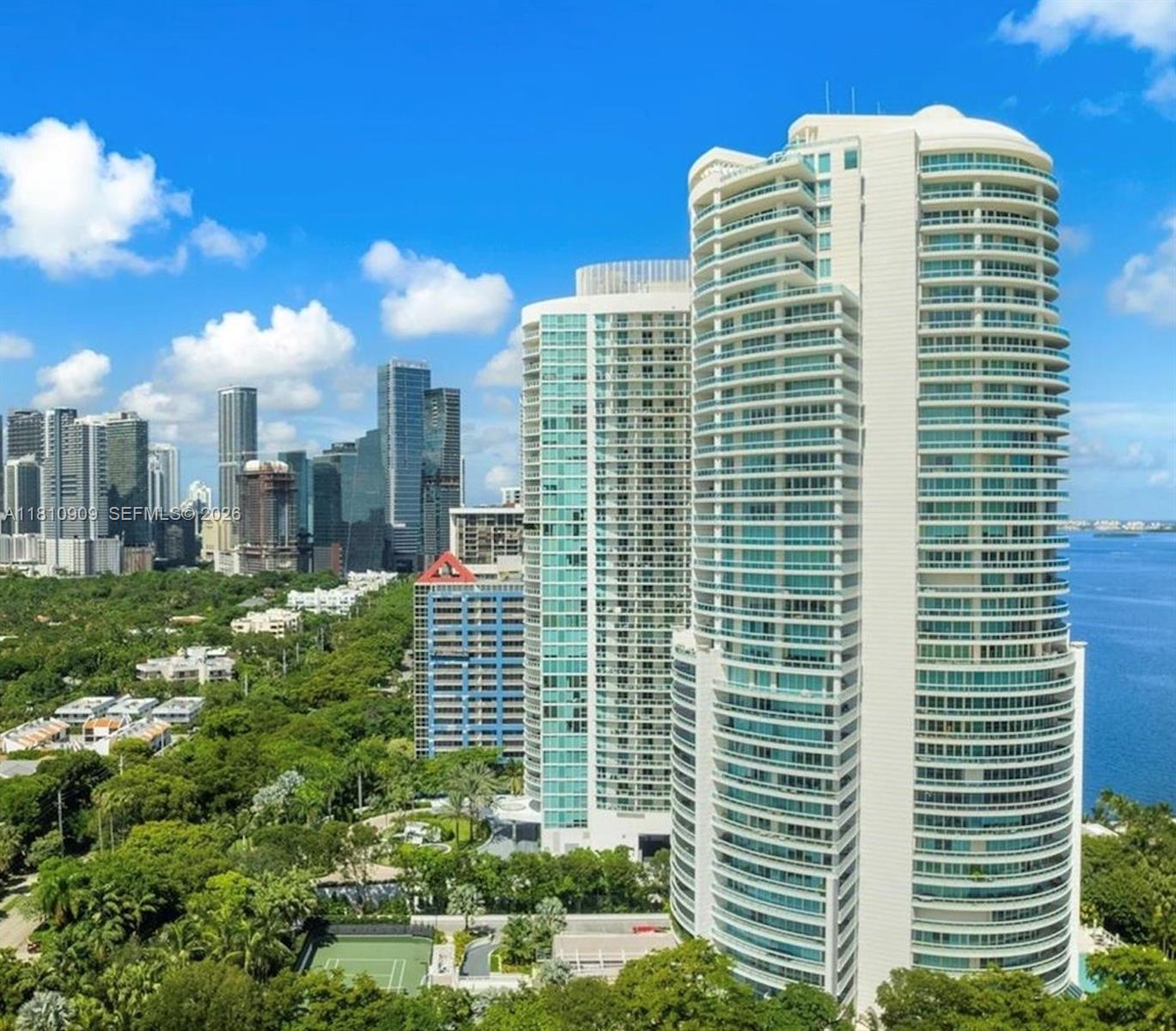 image Bristol Tower41