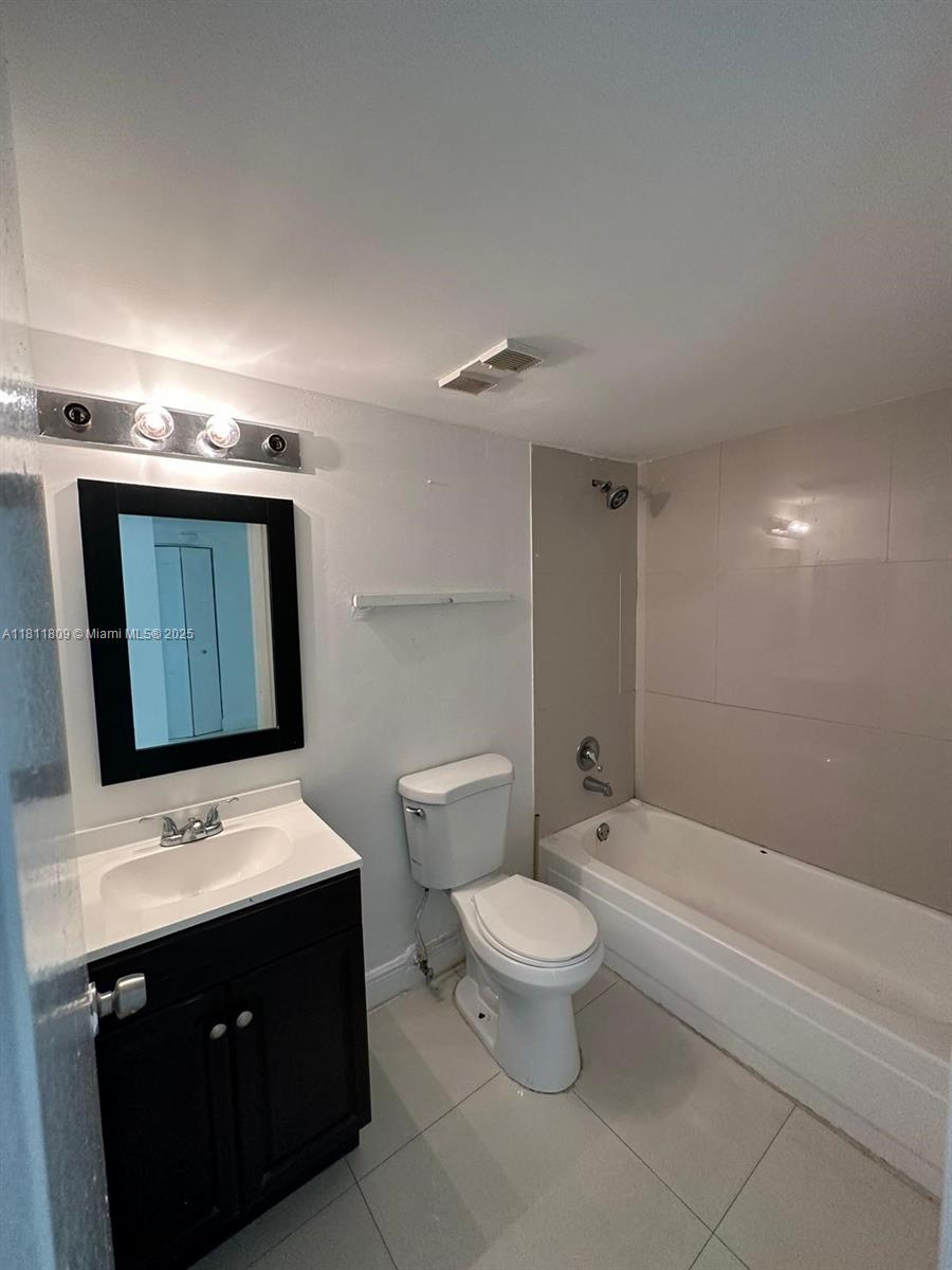 image The Madison18