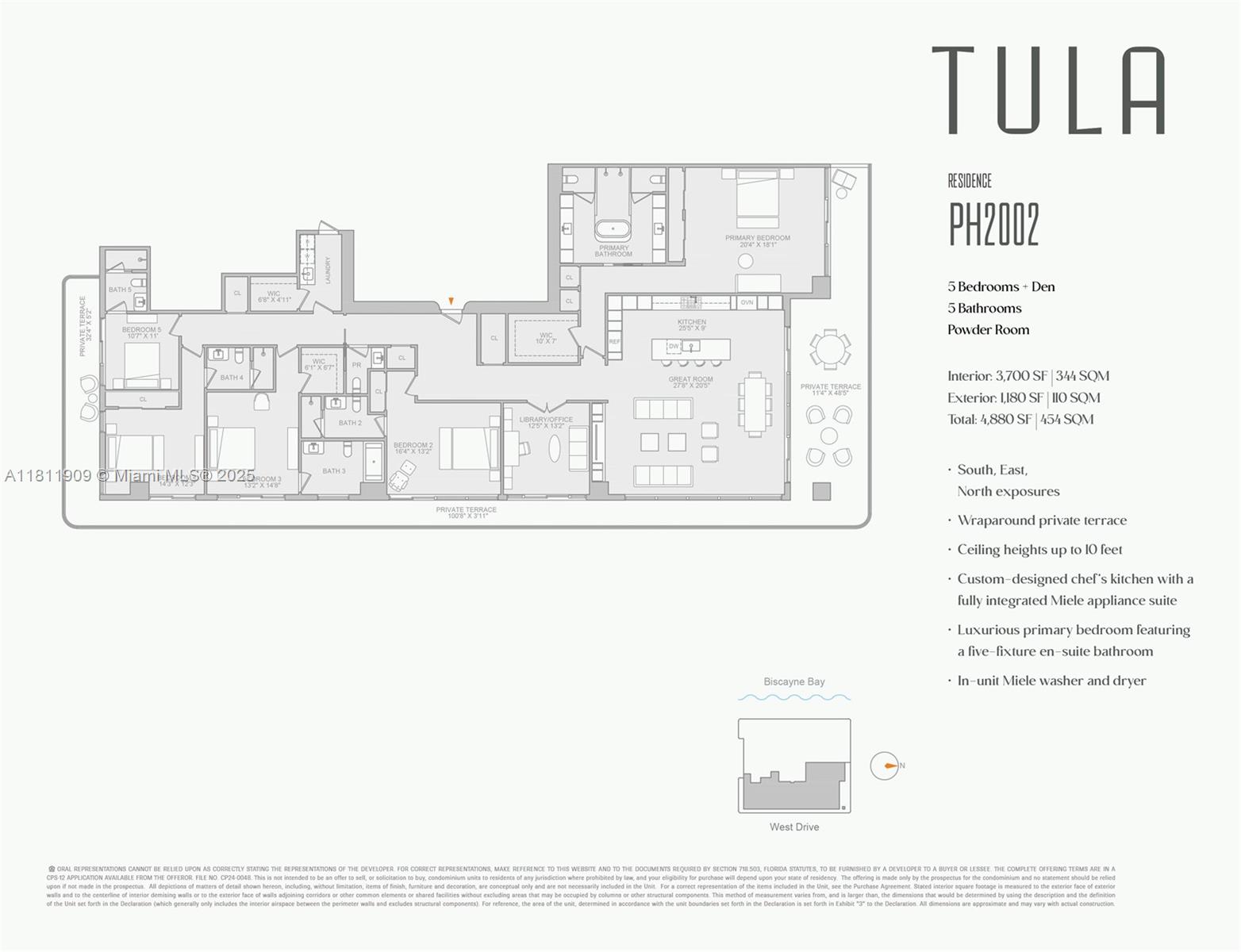 image Tula Residences15
