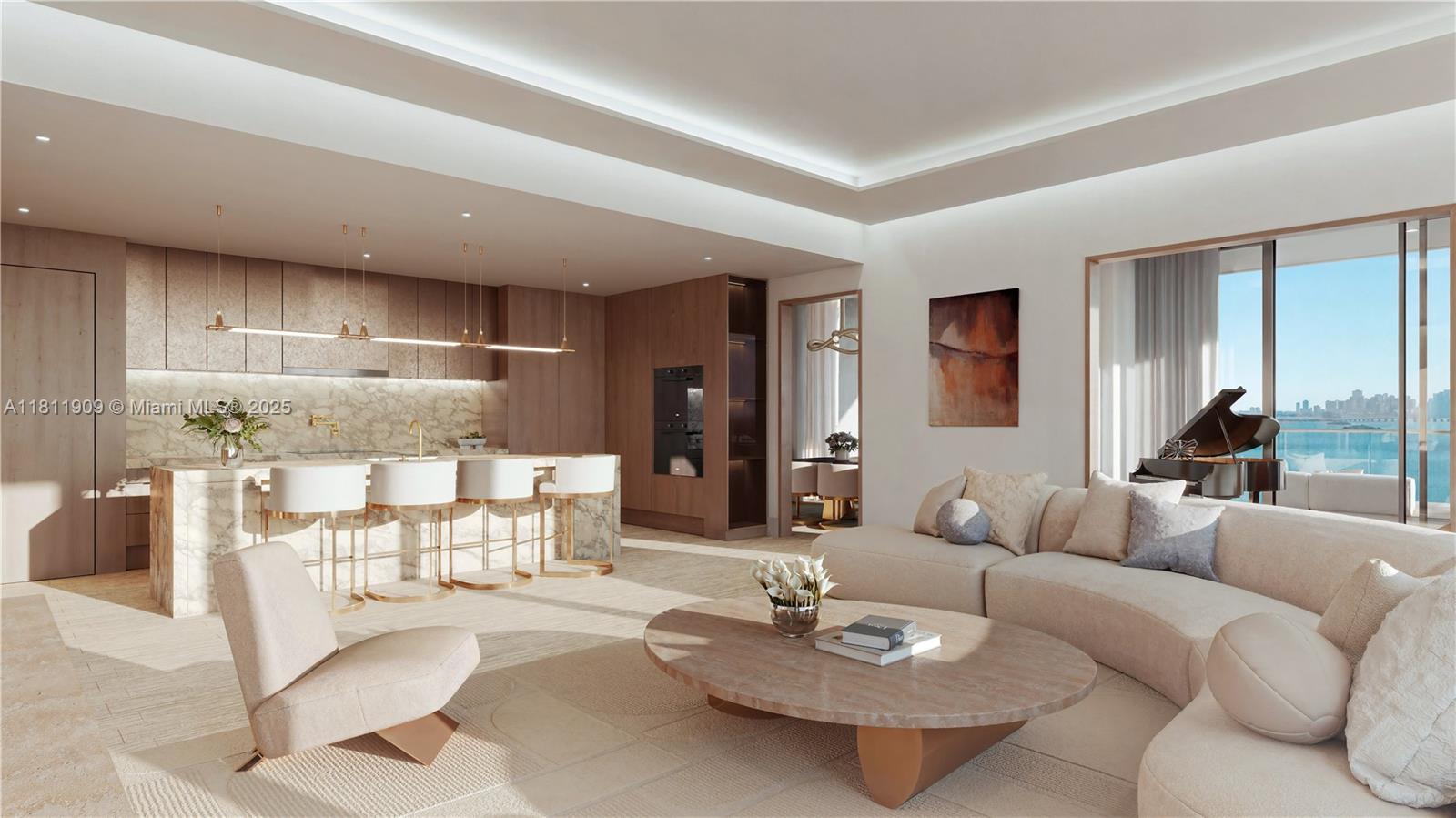 image Tula Residences1